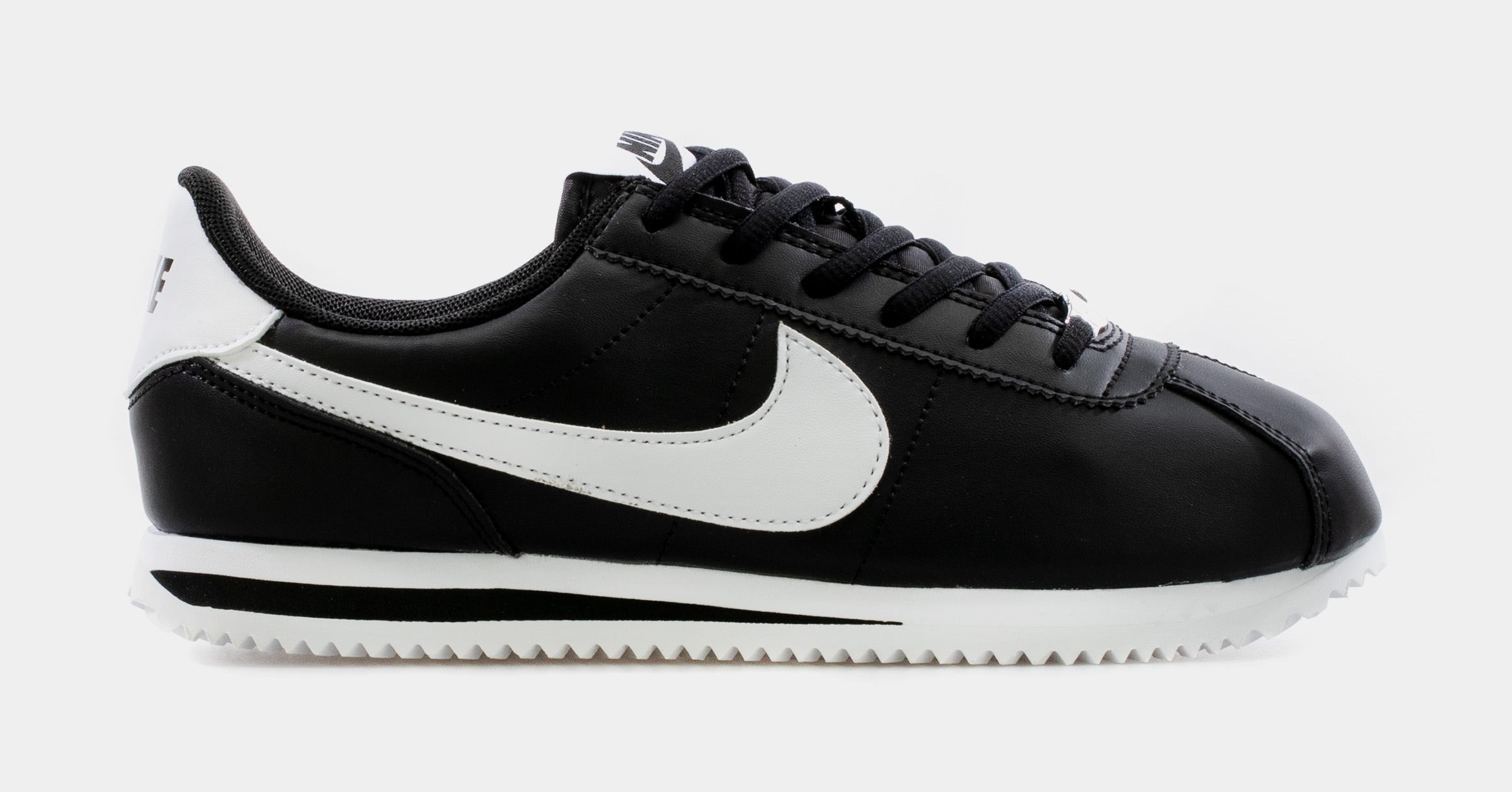 nike cortez sale
