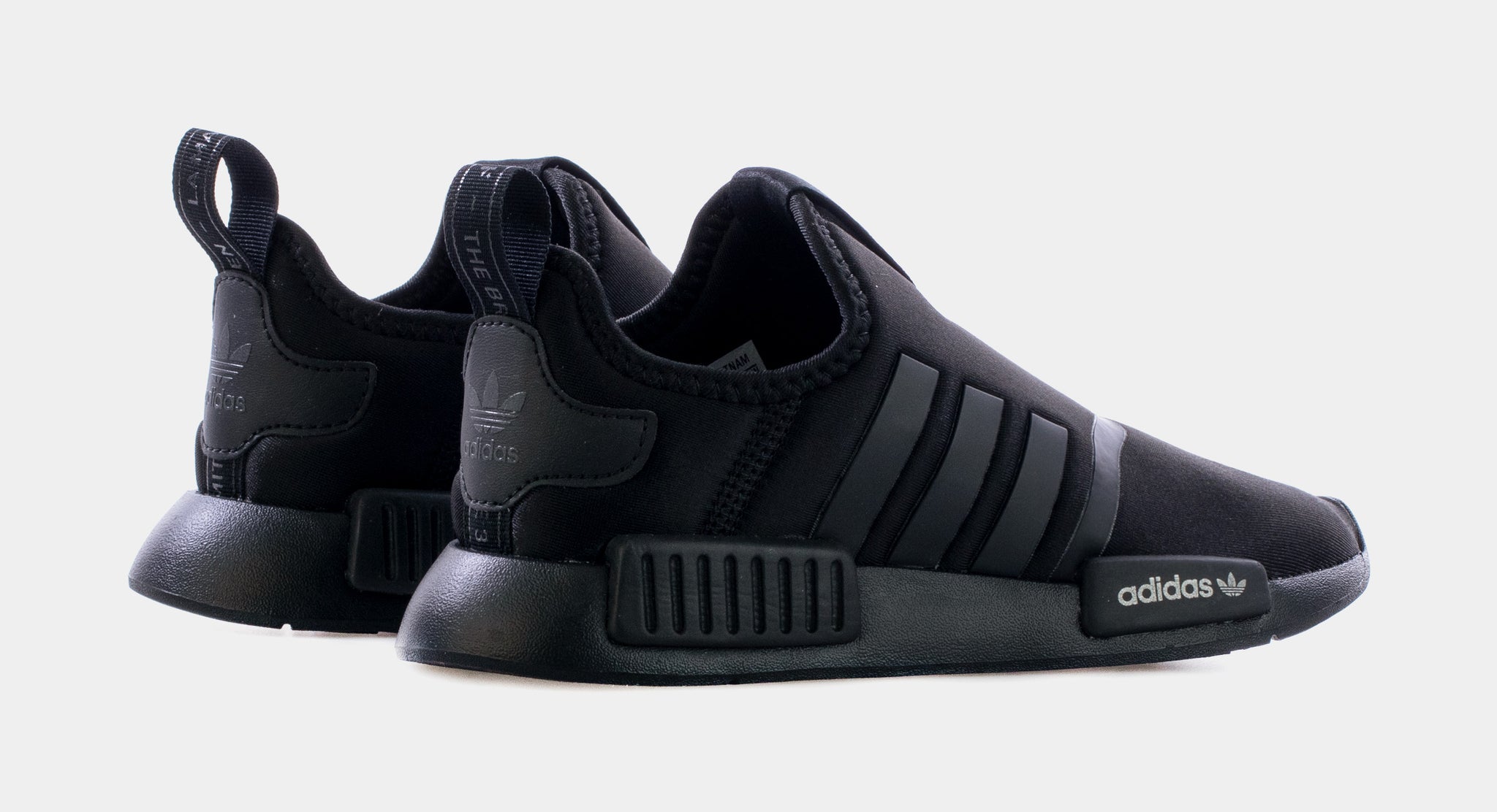 adidas nmd 360 preschool