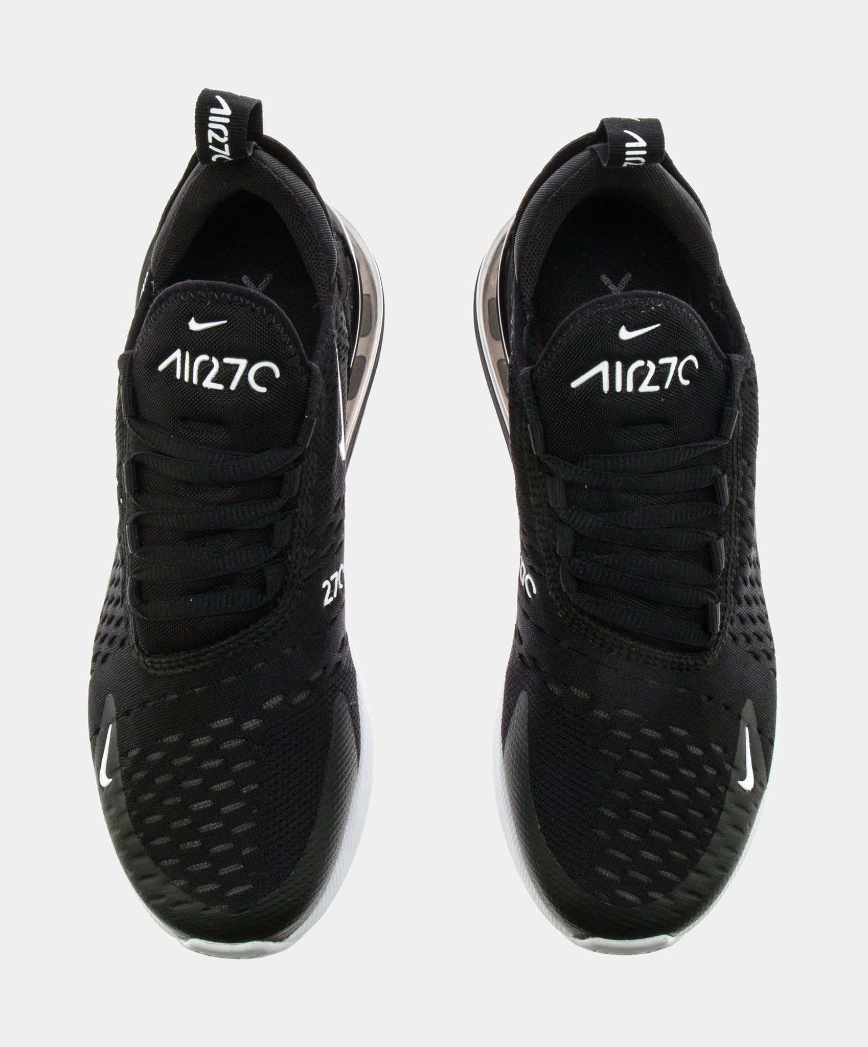 Nike air max 270 womens ocean Clearance