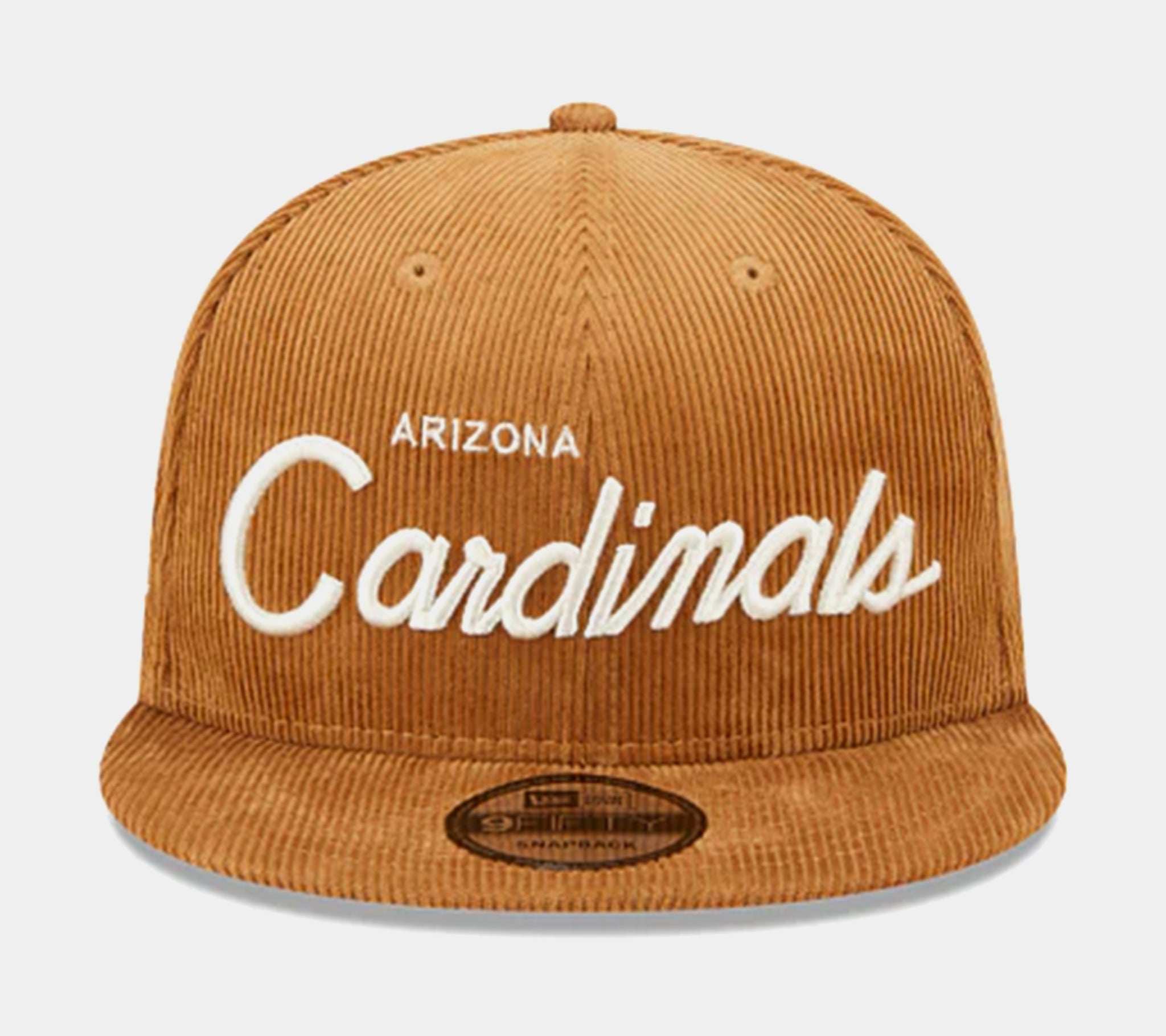 st louis cardinals hats for men