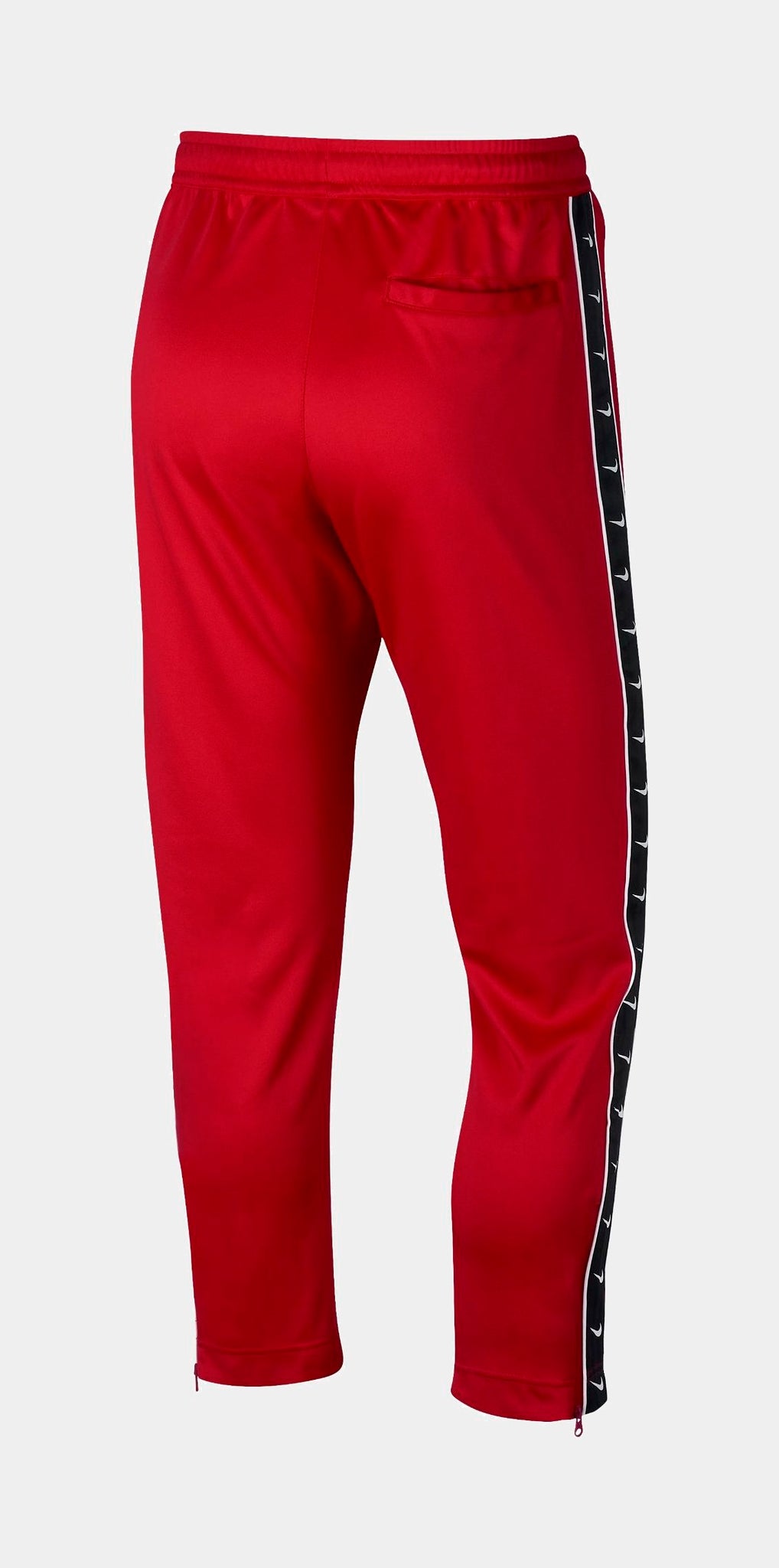 Nike Black Cargo Pants Women's Size Small Sports Tracksuit Trackie Bottoms  | eBay