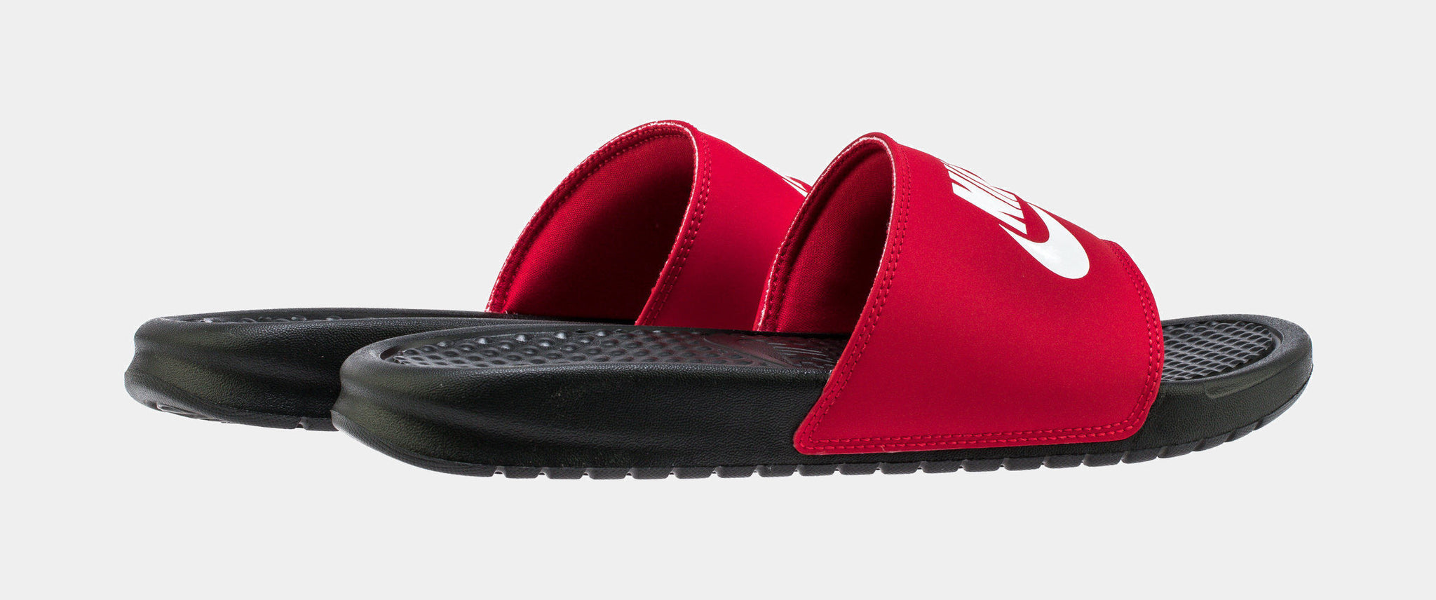 Men's Benassi Just Sandal Benassi Nike Benassi Just Do It