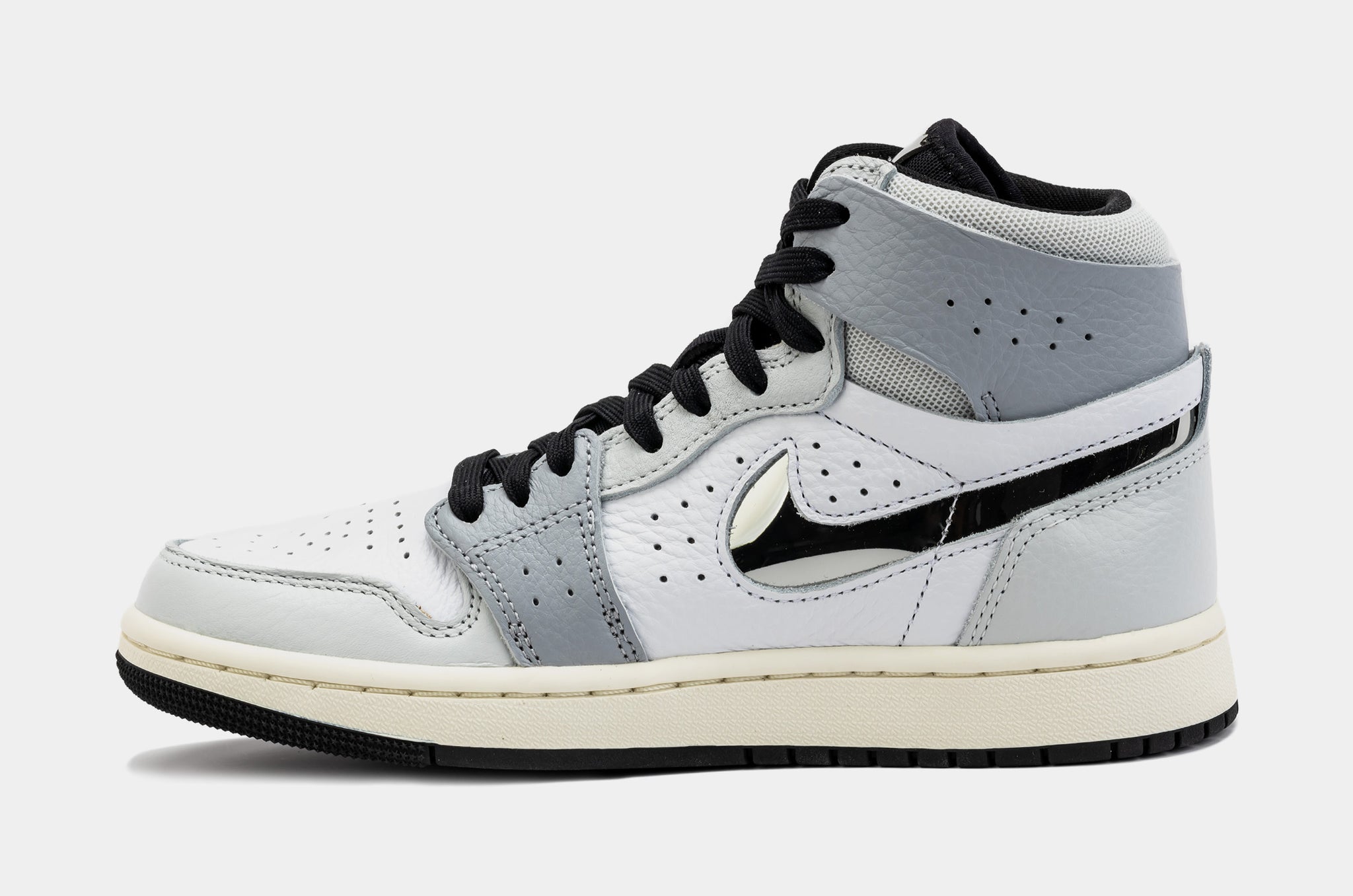 Jordan 1 chrome Clearance