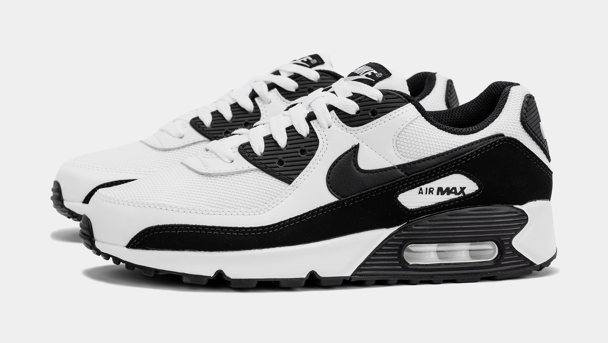 Nike air max 90 shoes men ur101 Clearance
