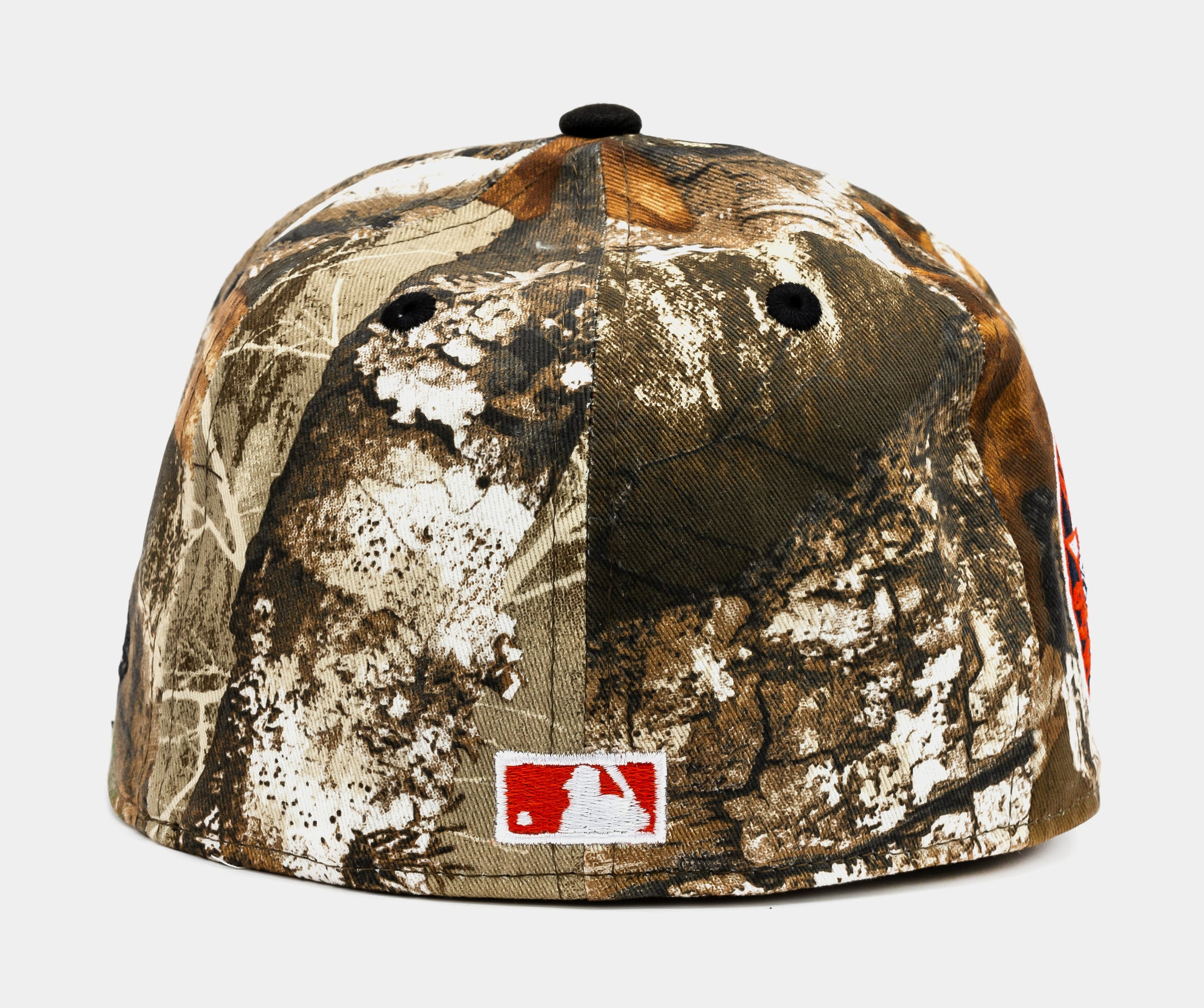 Astros camo cap Clearance