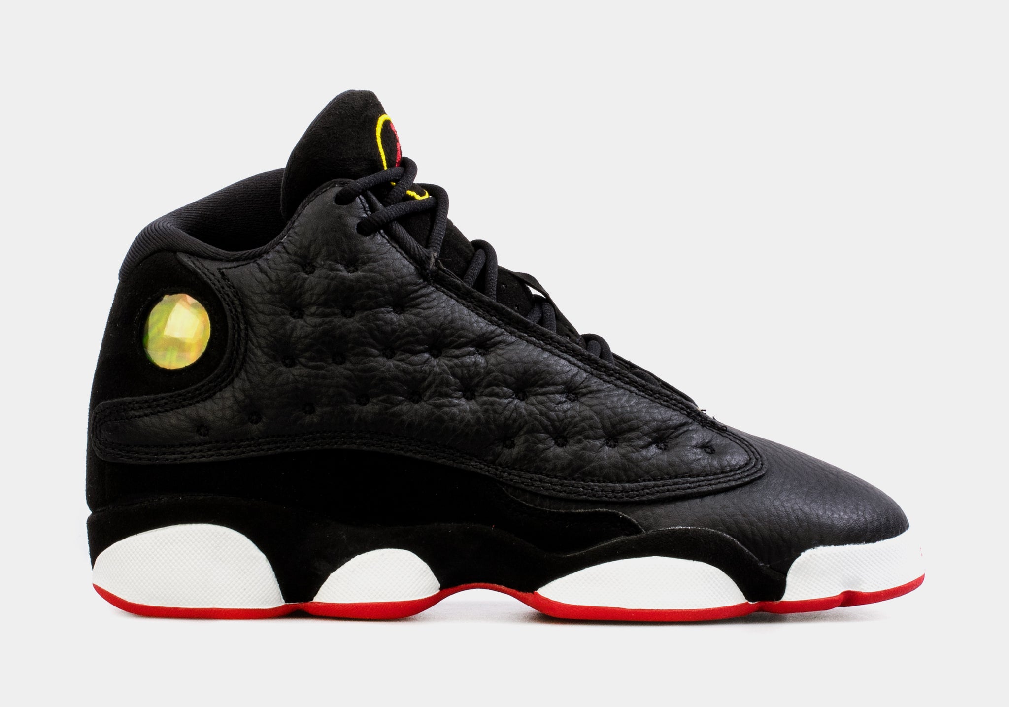 Jordan aj xiii Clearance