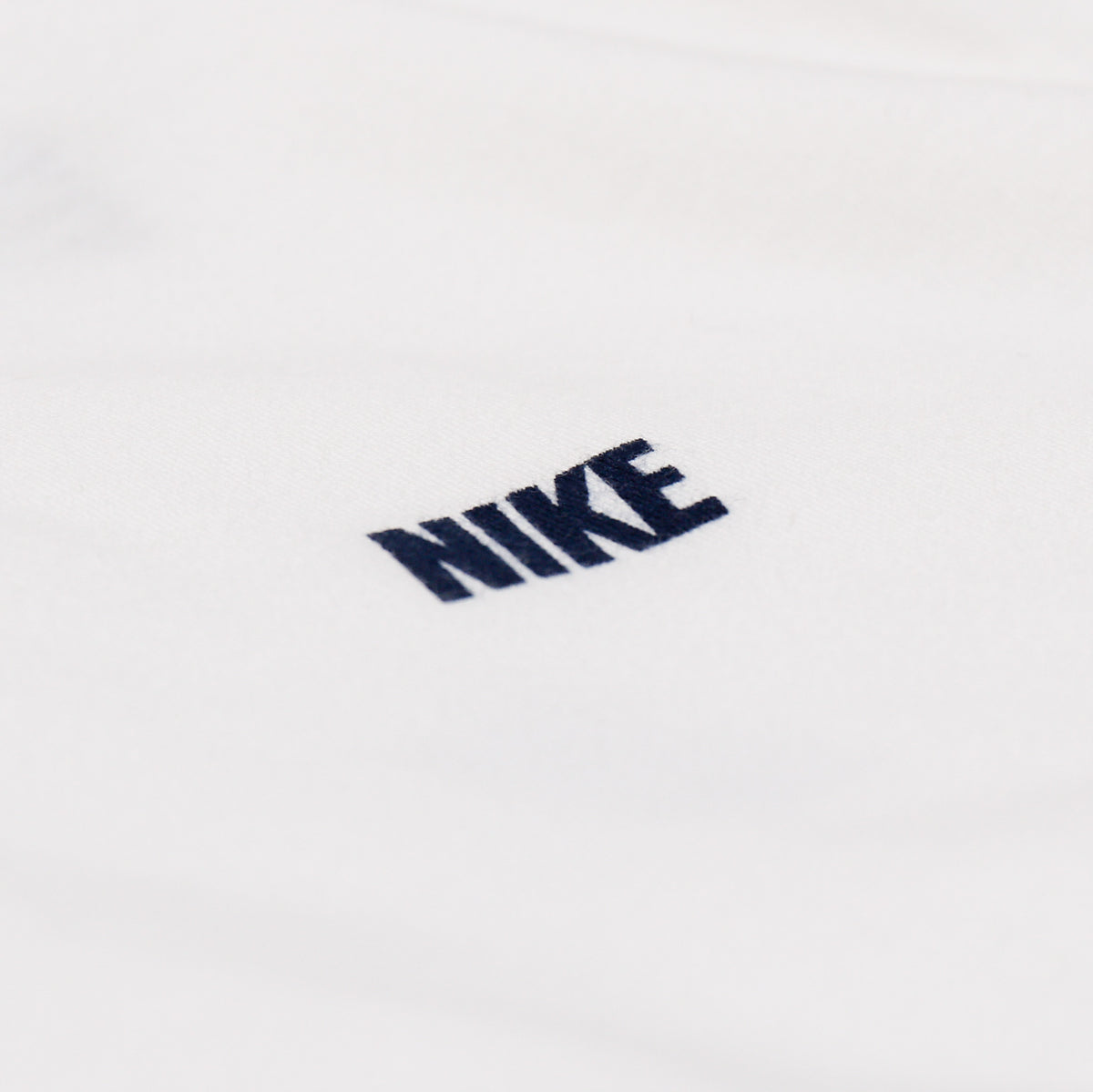 Nike NSW AOP Short Sleeve Tee Mens Tshirt White DN5246-100 – Shoe Palace