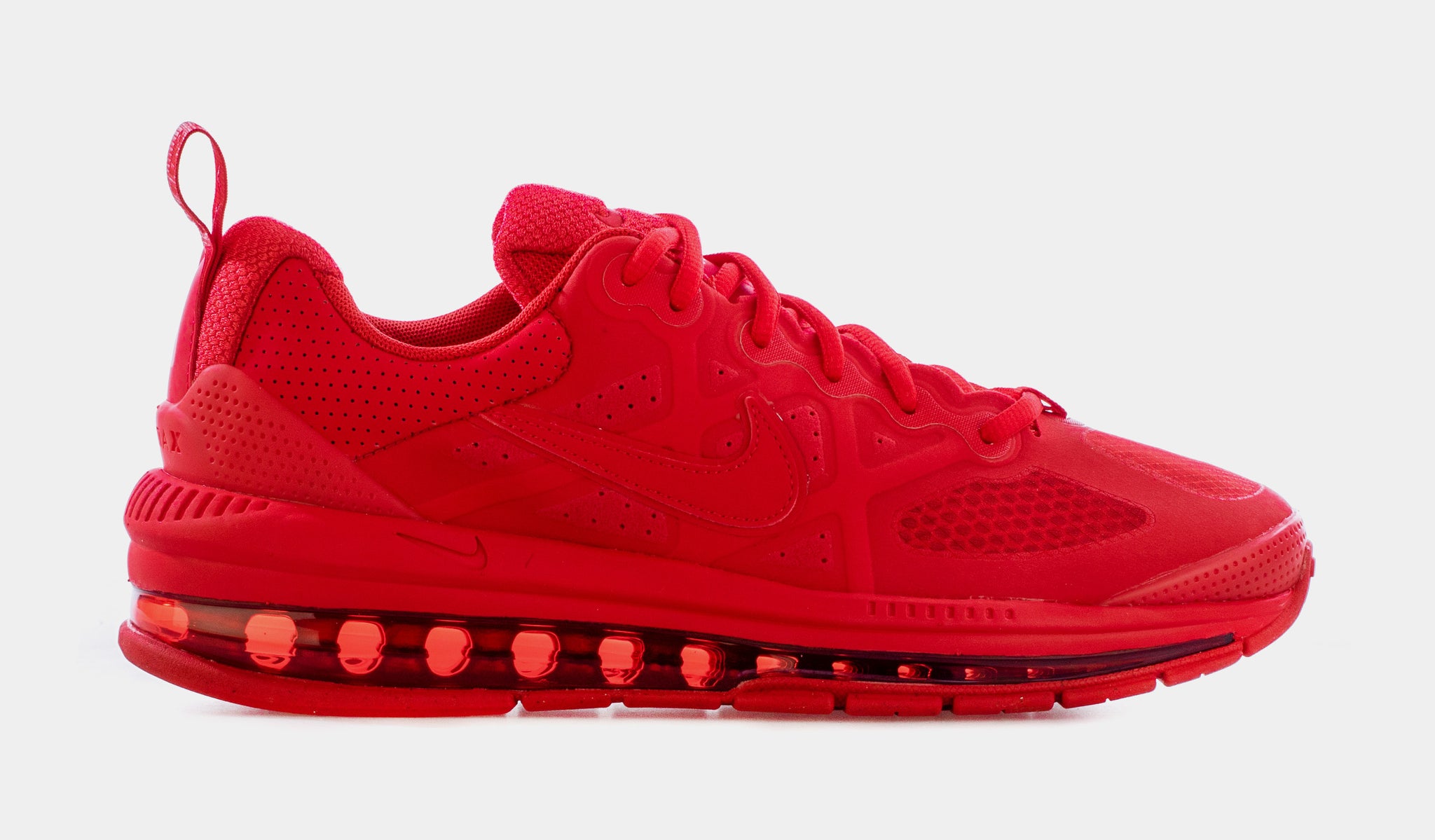 nike genome men's