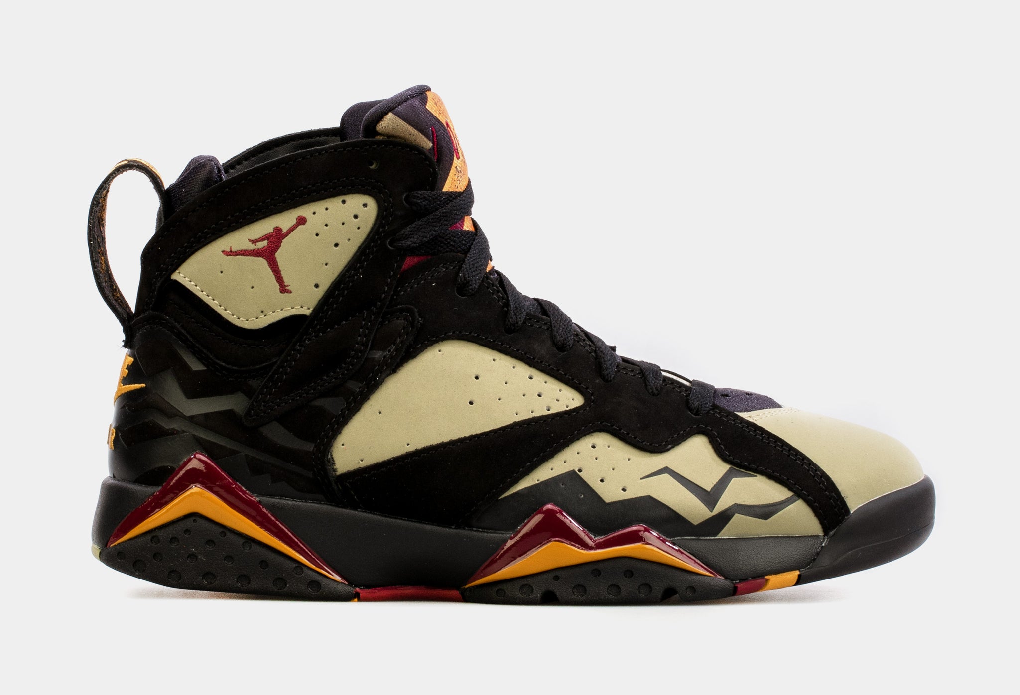 Jordan7 retro Clearance