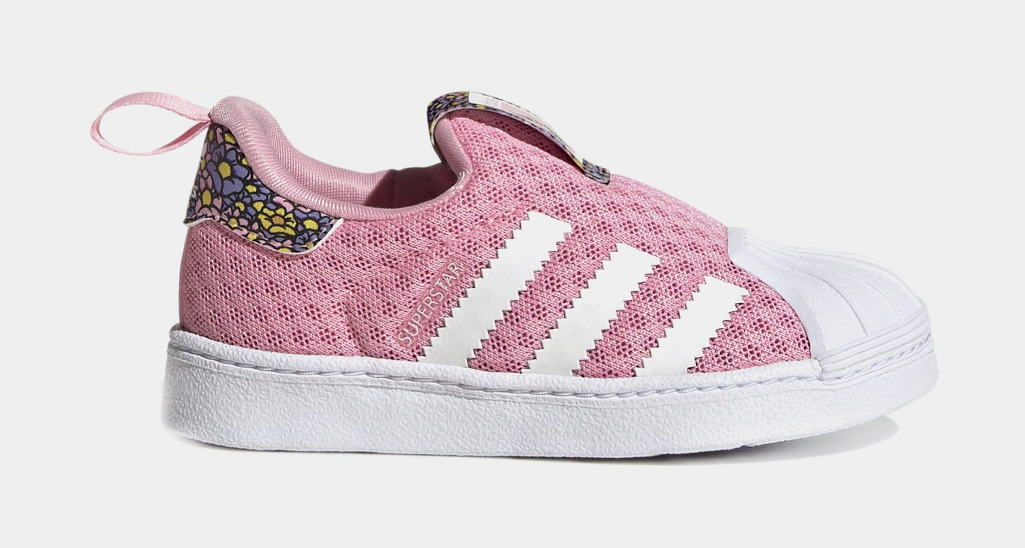Outfit Toddler Shoes Superstar Adidas Women's Superstar II Sneakers