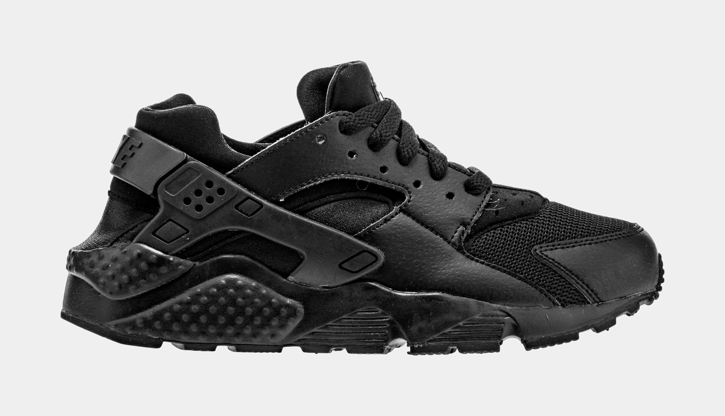 air huarache run