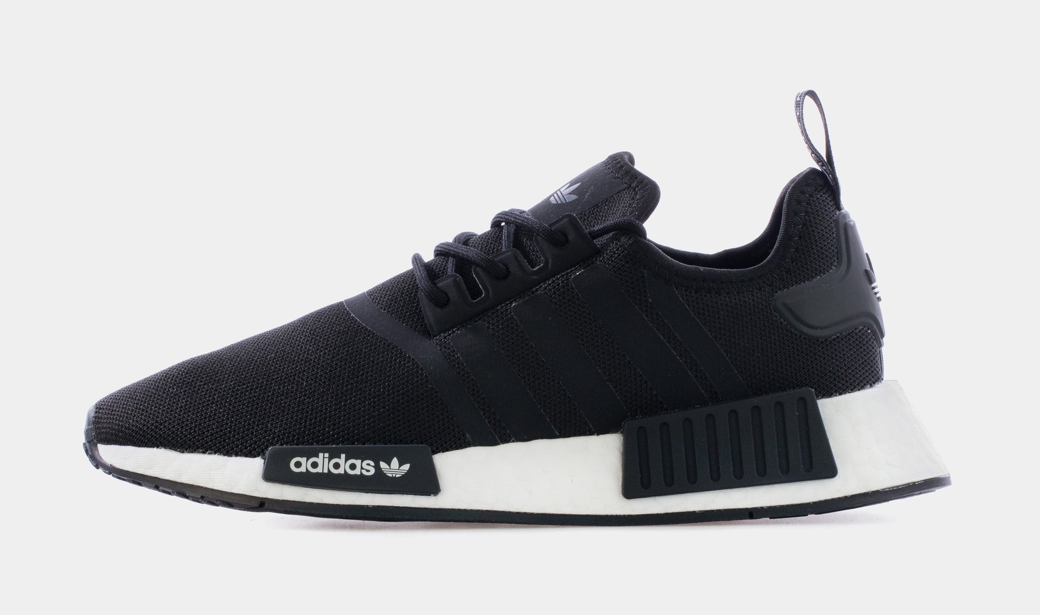 Nmd adidas grade school Clearance
