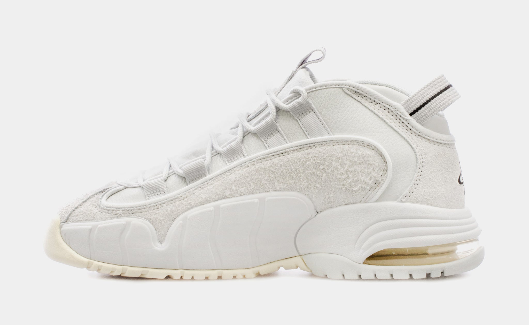 Amazon Toddler Nike Air Max 270 React Nike Sneaker Amazon Nike Air