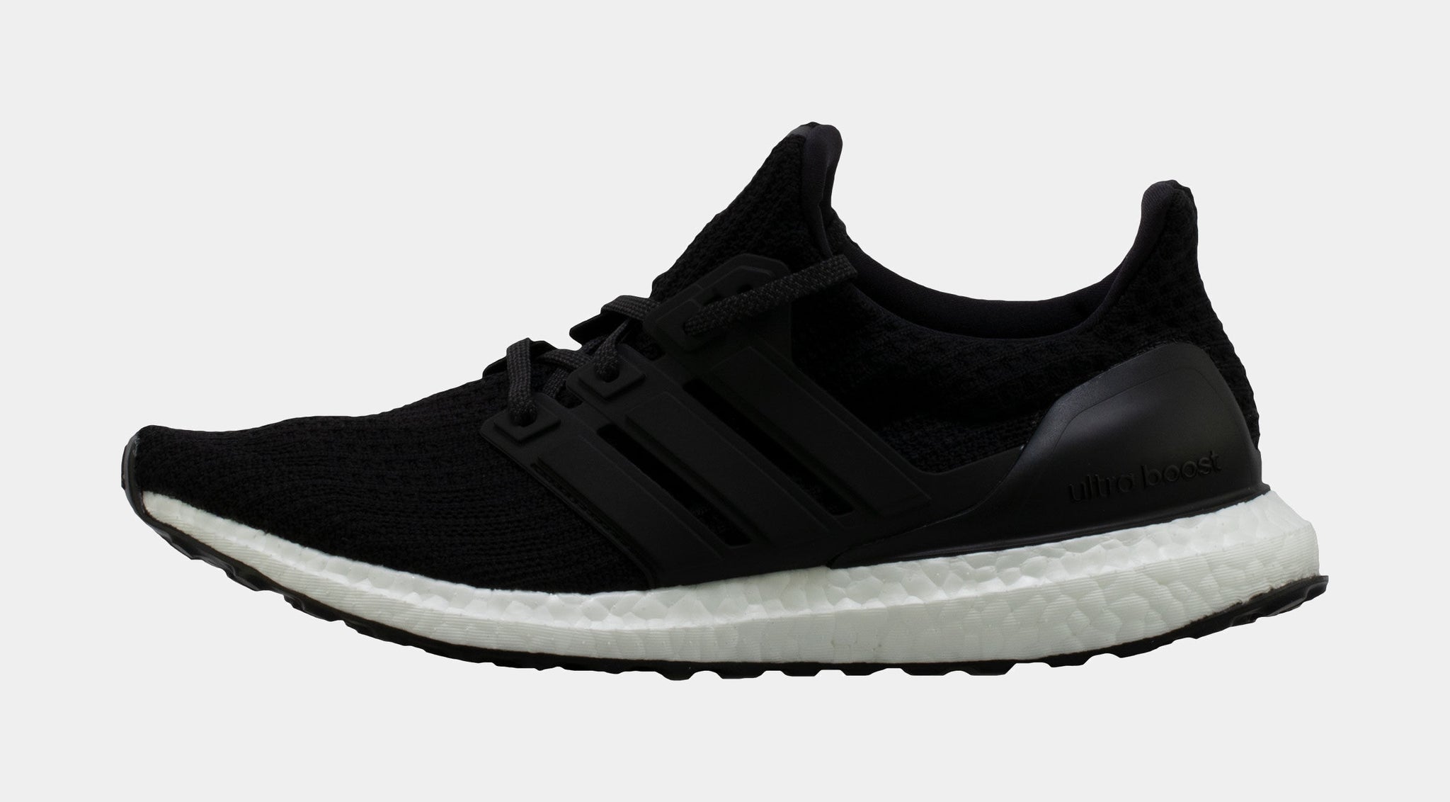 adidas gazelle silver green womens adidas Ultraboost Mens Running Shoes Black White BB6166 – Shoe Palace