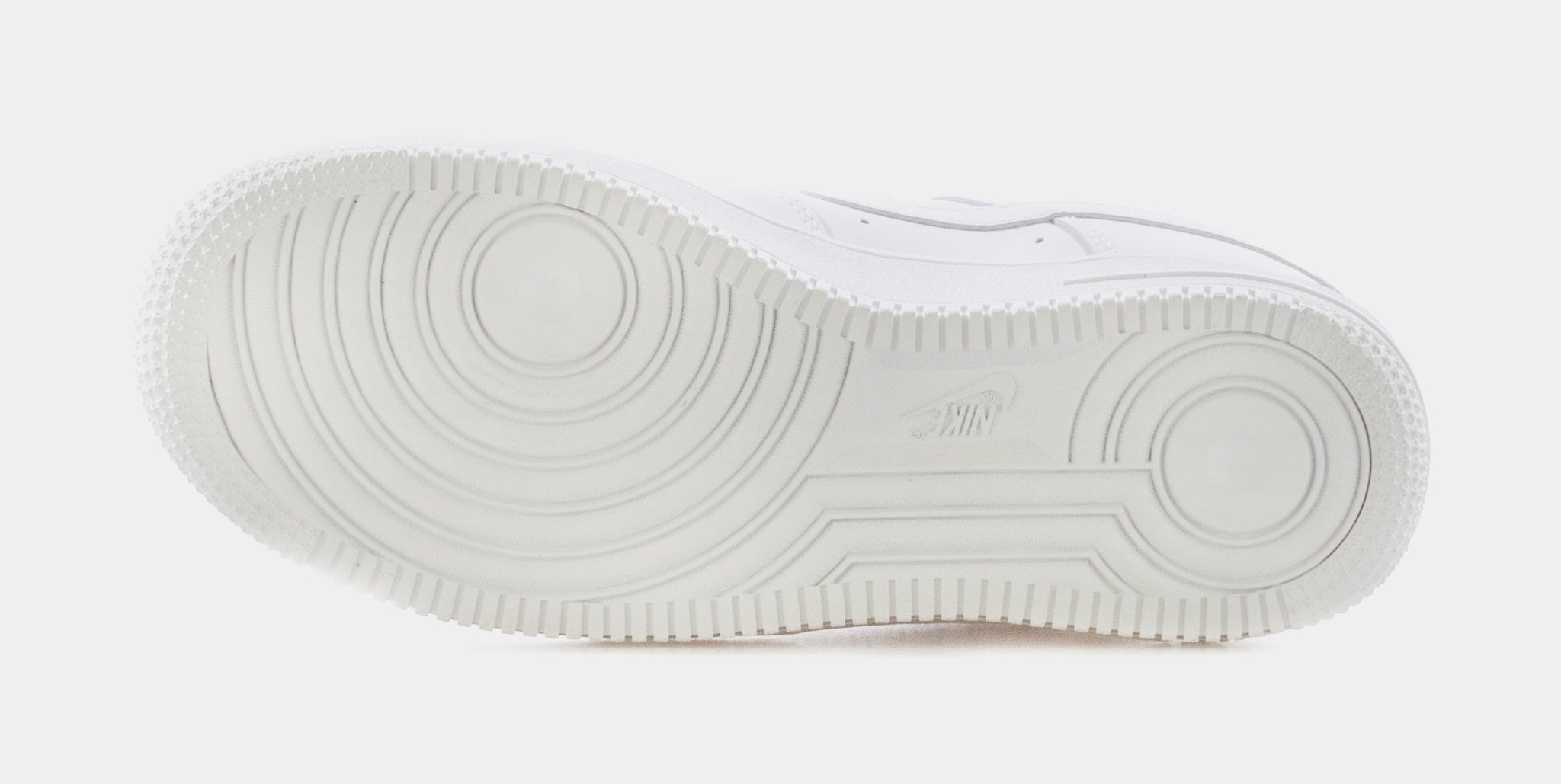 Nike Air Force 1 07 Womens Lifestyle Shoes White DD8959-100 – Shoe
