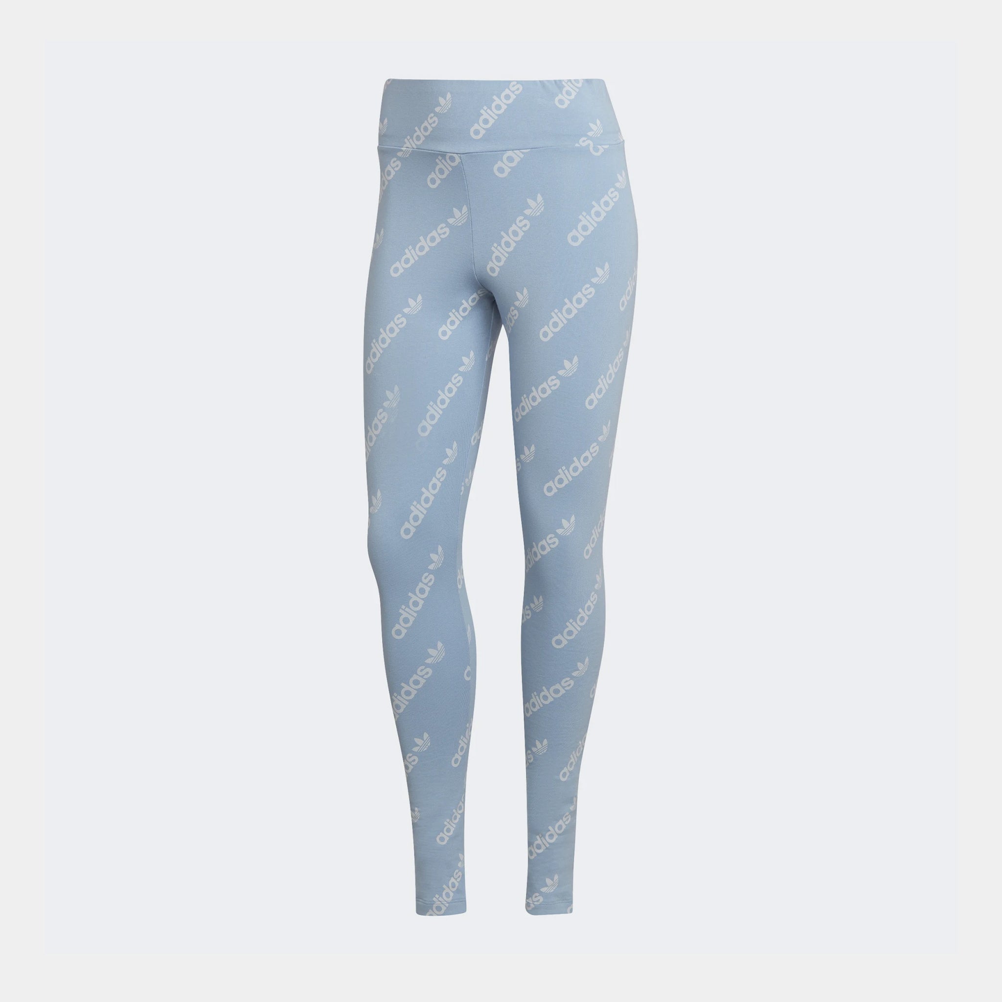 https://www.shoepalace.com/cdn/shop/products/70501f7e9bb0837ccebf776a9840a67f_4ab5b491-aa3e-475a-b588-1dfc0ddeab73_2048x2048.jpg?v=1650679653&title=adidas-hm4877-logomania-leggings-womens-pants-light-blue