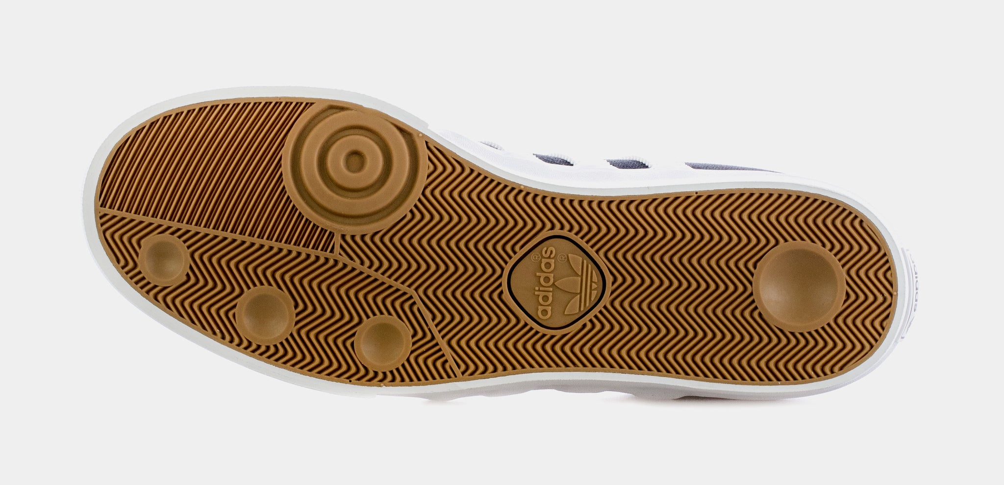 men adidas skate shoes