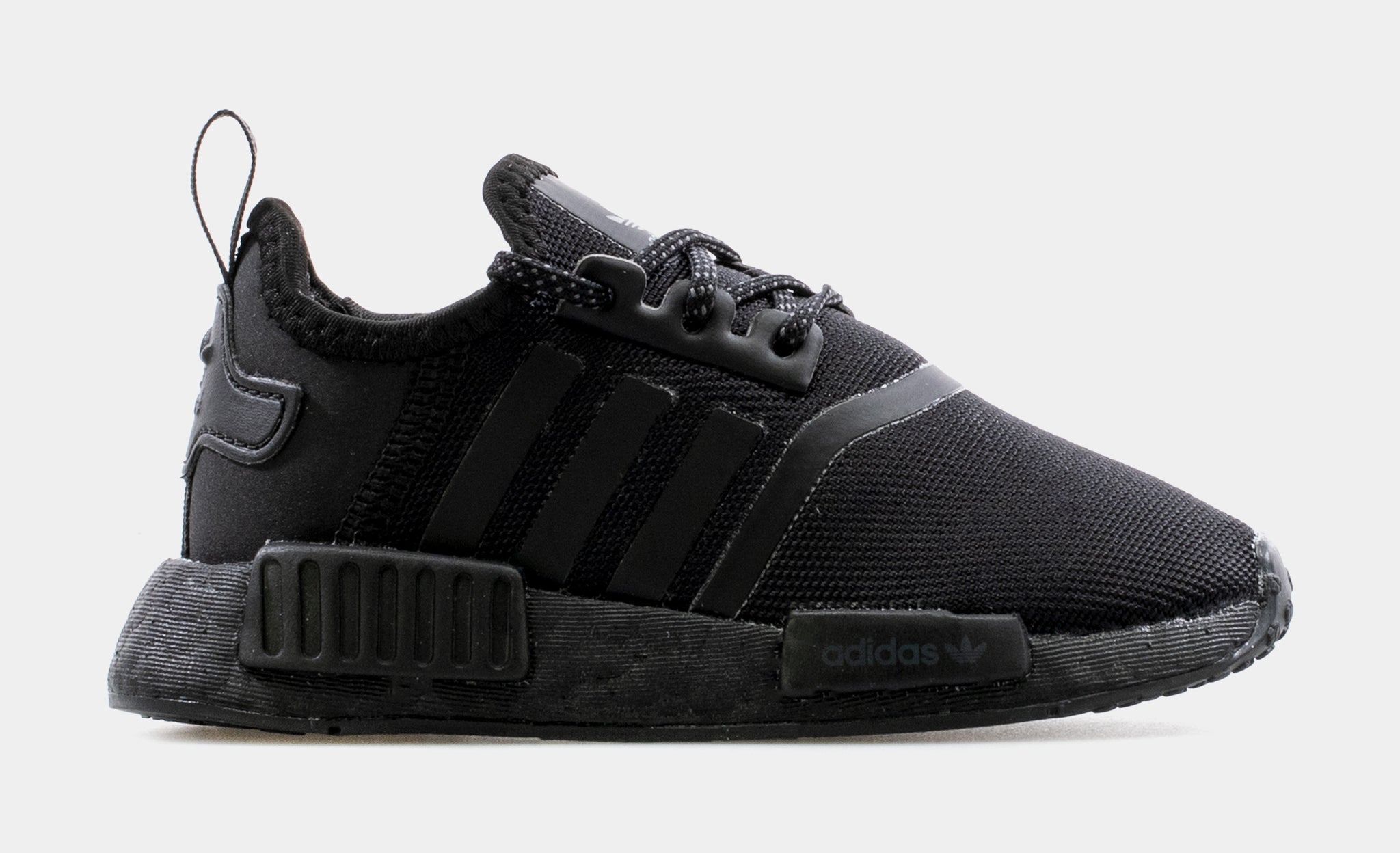 Adidas Nmd Adidas Shoes For Kids Black Adidas Kids Originals NMD