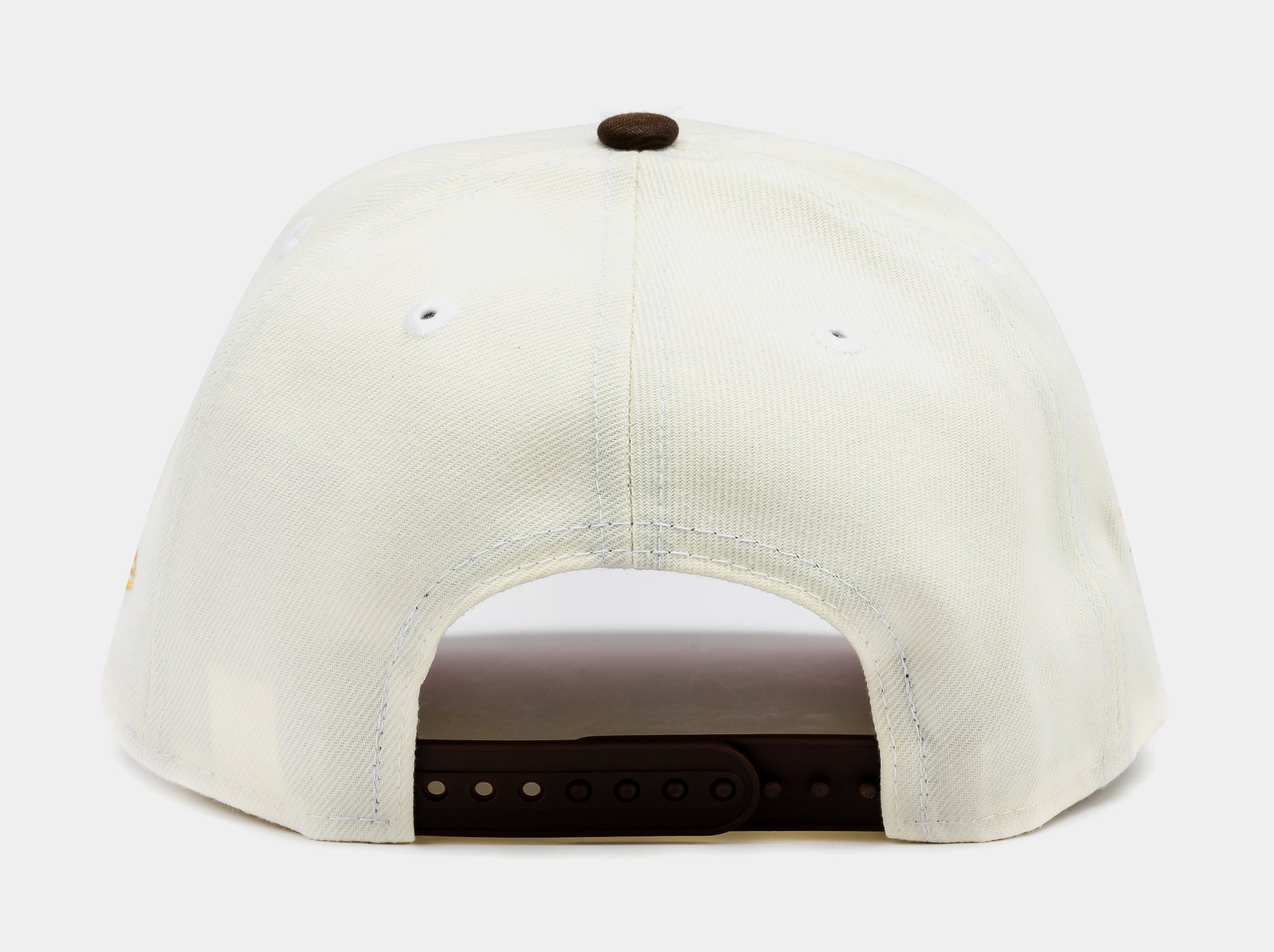 New Era SP Exclusive San Diego Padres Cherry Blossom Remastered 