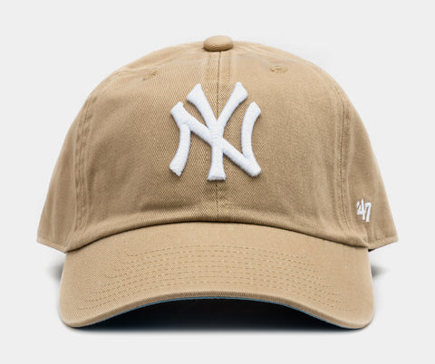 7116a43310dd817da8aa7ed88f6d3b
