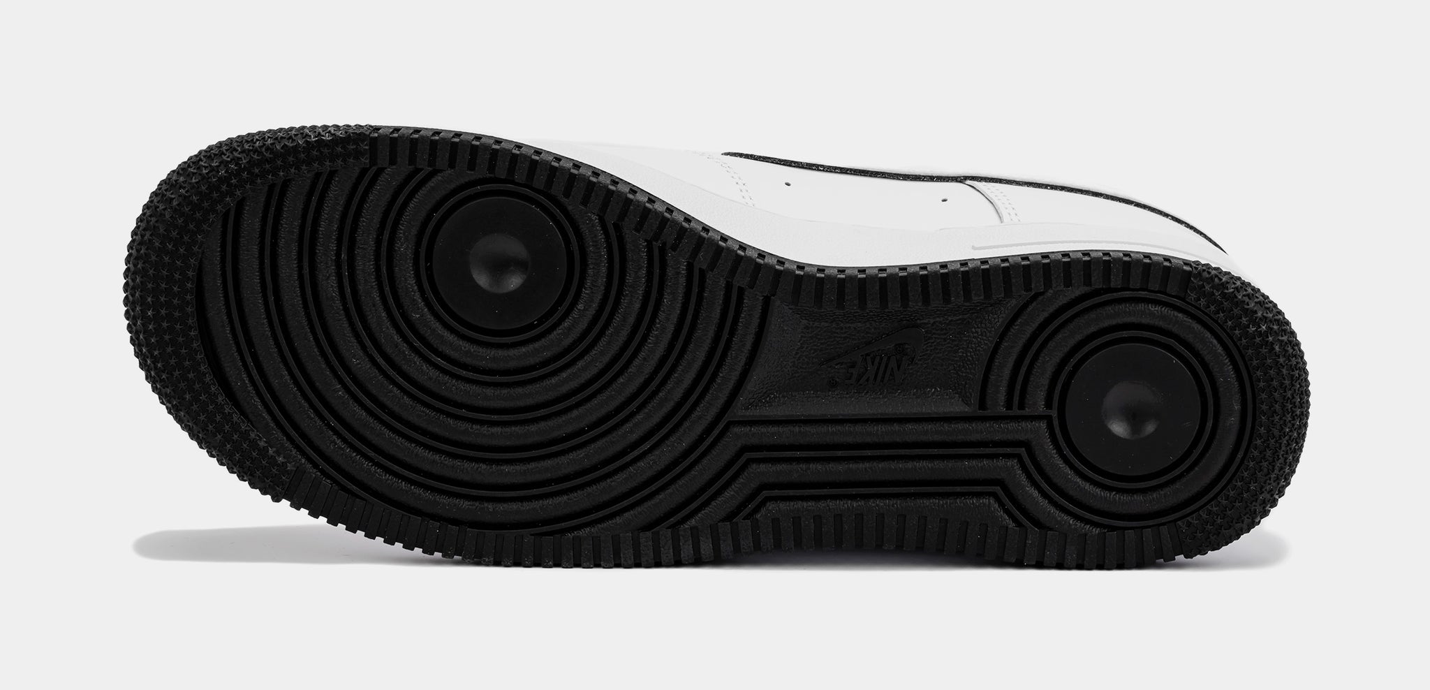Nike Air Force 1 '07 Mens Lifestyle Shoes White DV0788-103 – Shoe