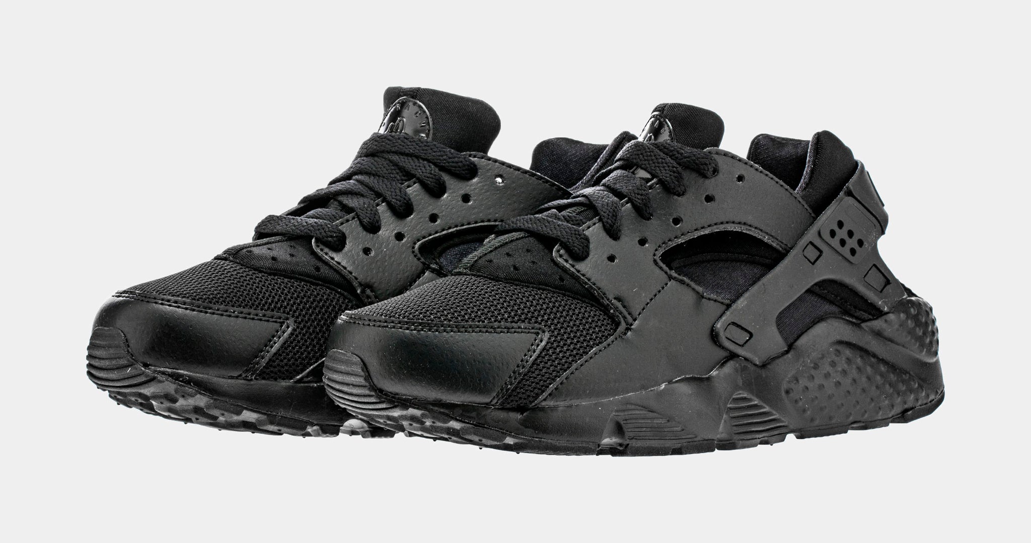 Zapatos adidas huarache Clearance