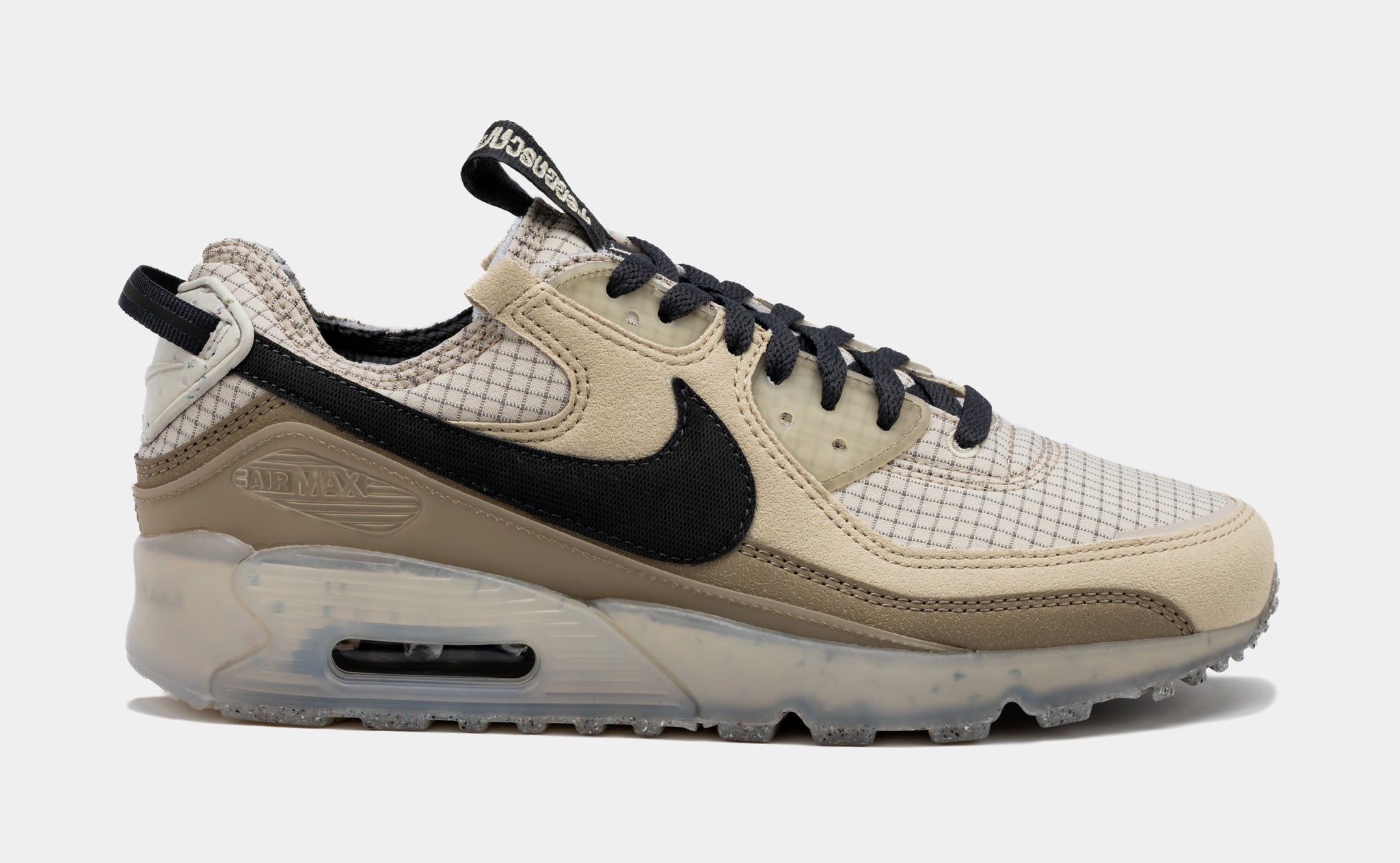 Nike air max tan mens Clearance