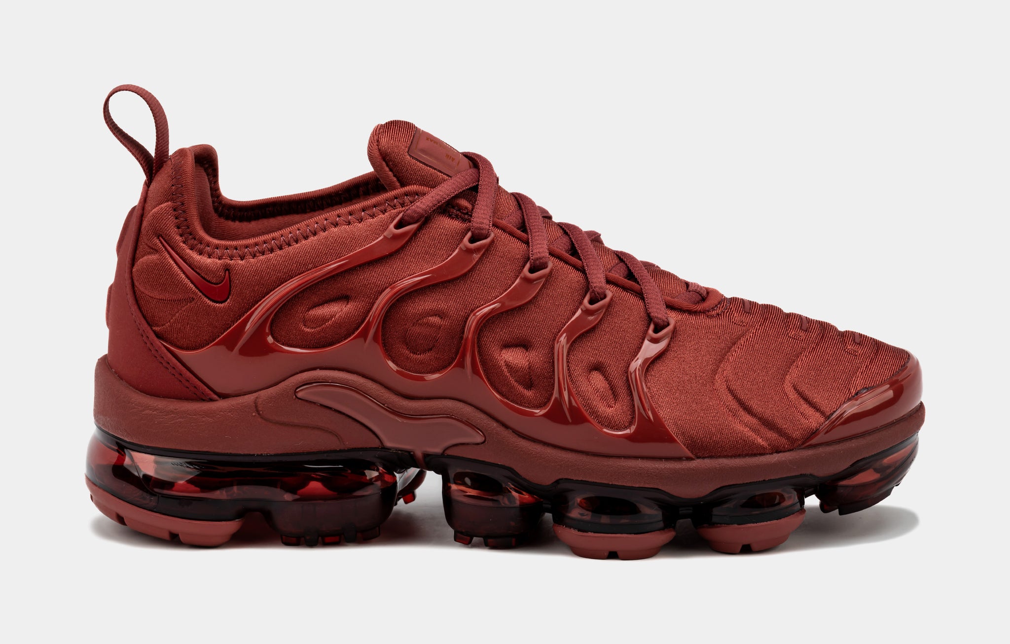 Nike air vapormax plus womans Clearance