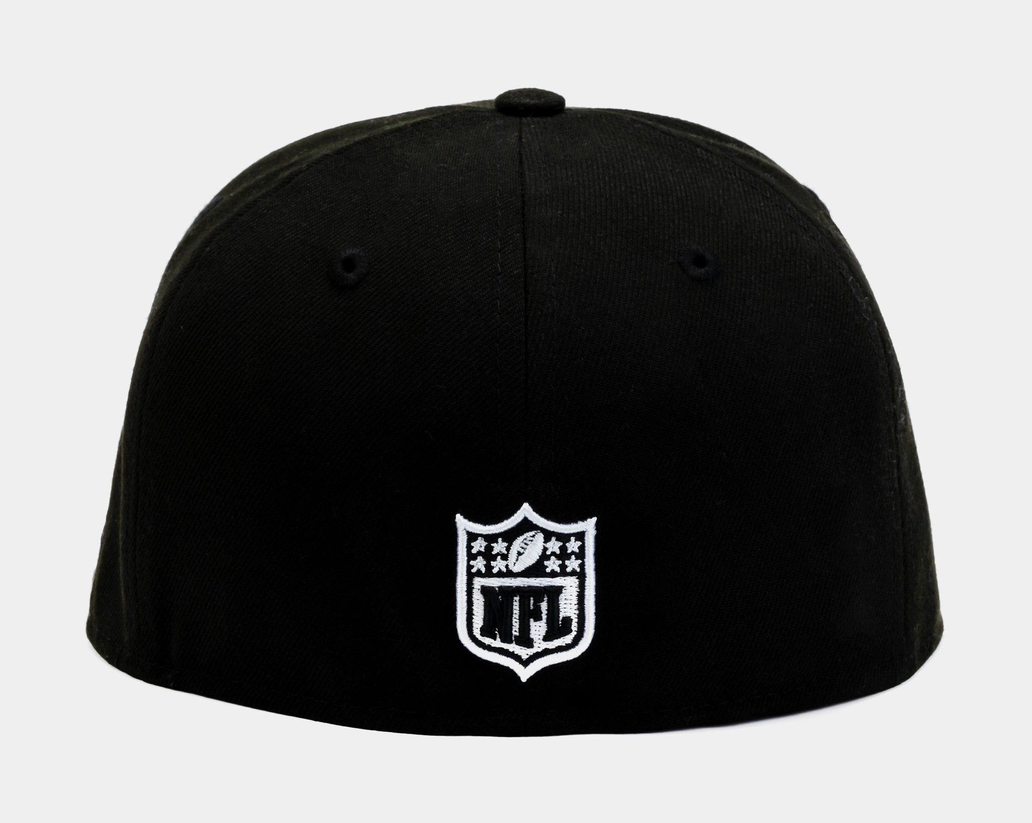 New Era Shoe Palace Collection San Francisco 49ers 59Fifty Mens 