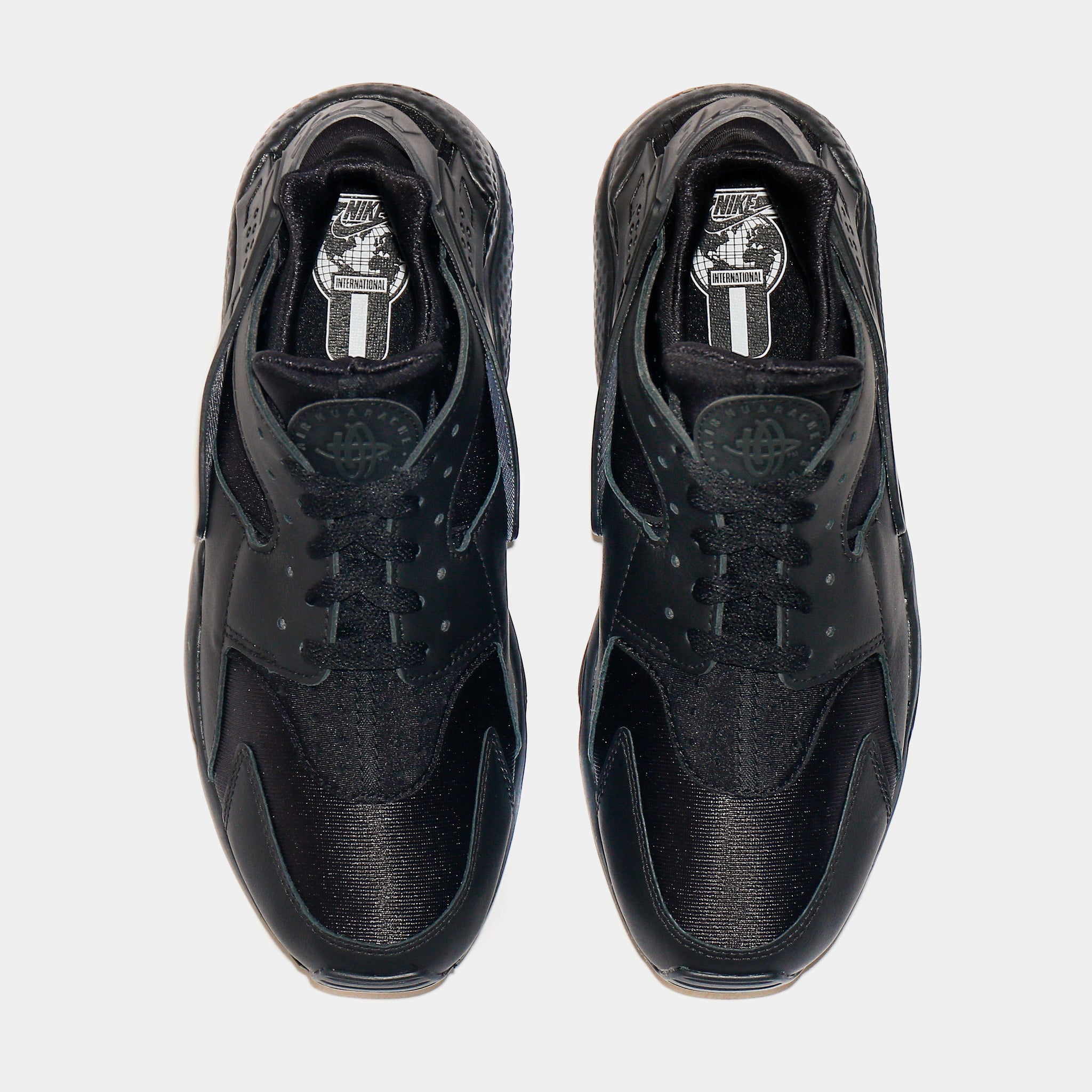 Nike Air Huarache Men's Shoes