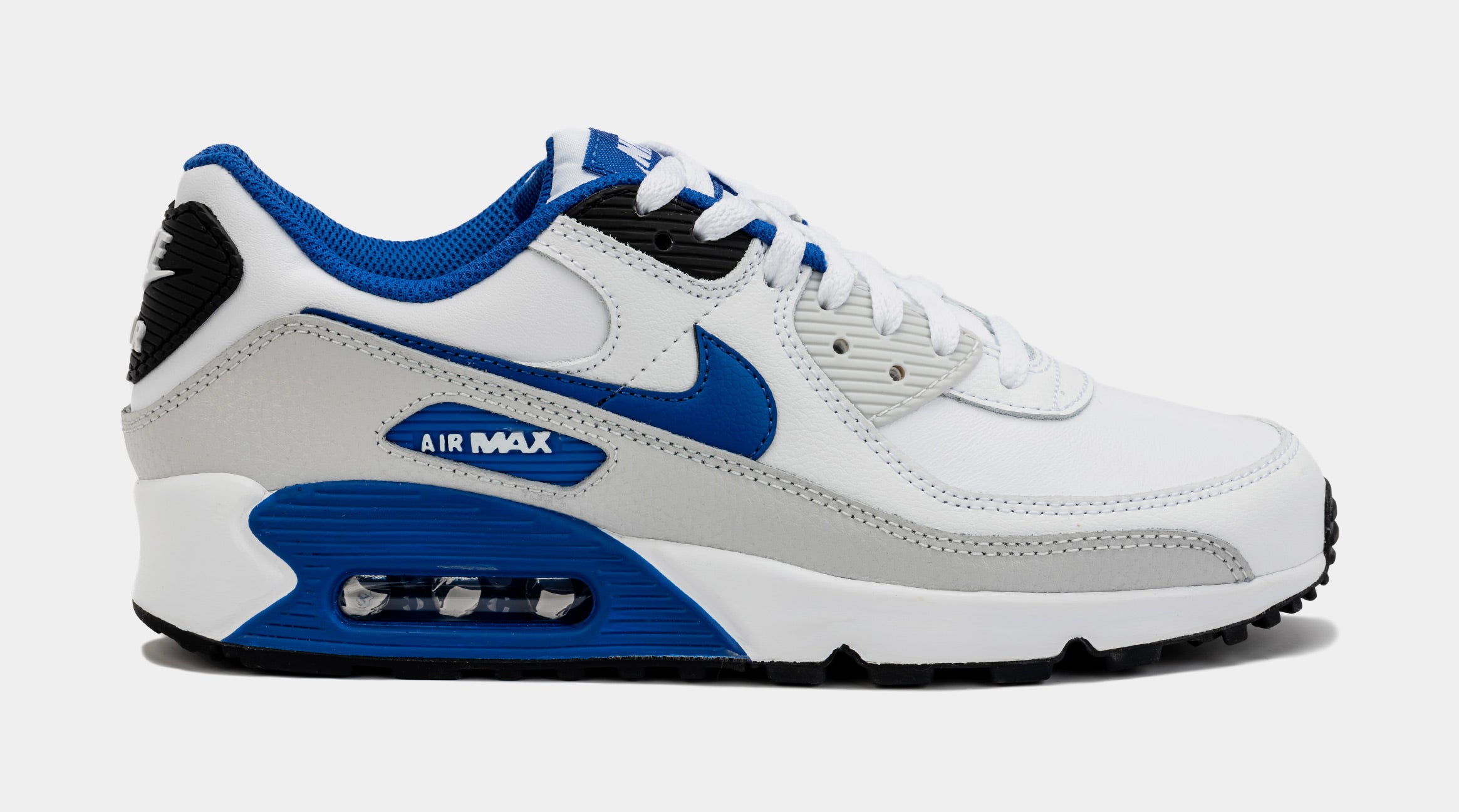 mlb the show air max 90 for sale