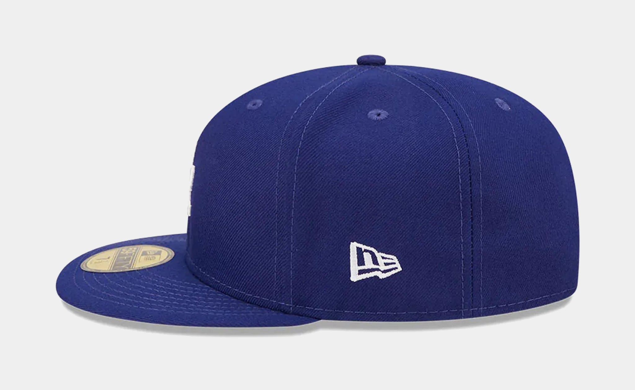 New Era Los Angeles Dodgers Throwback Mens Short Sleeve Shirt Beige Blue  60334723 – Shoe Palace
