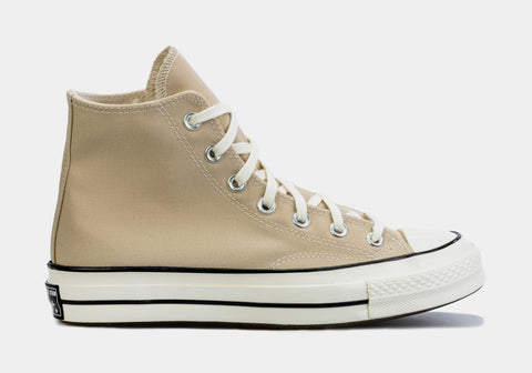 ⭐Converse Chuck Taylor All Star CX Hi Sz 6 Mens Shoes Beige Sneakers A07194C New ⭐Converse Chuck Taylor All Star CX Hi Sz 6 Mens Shoes Beige  main image 3