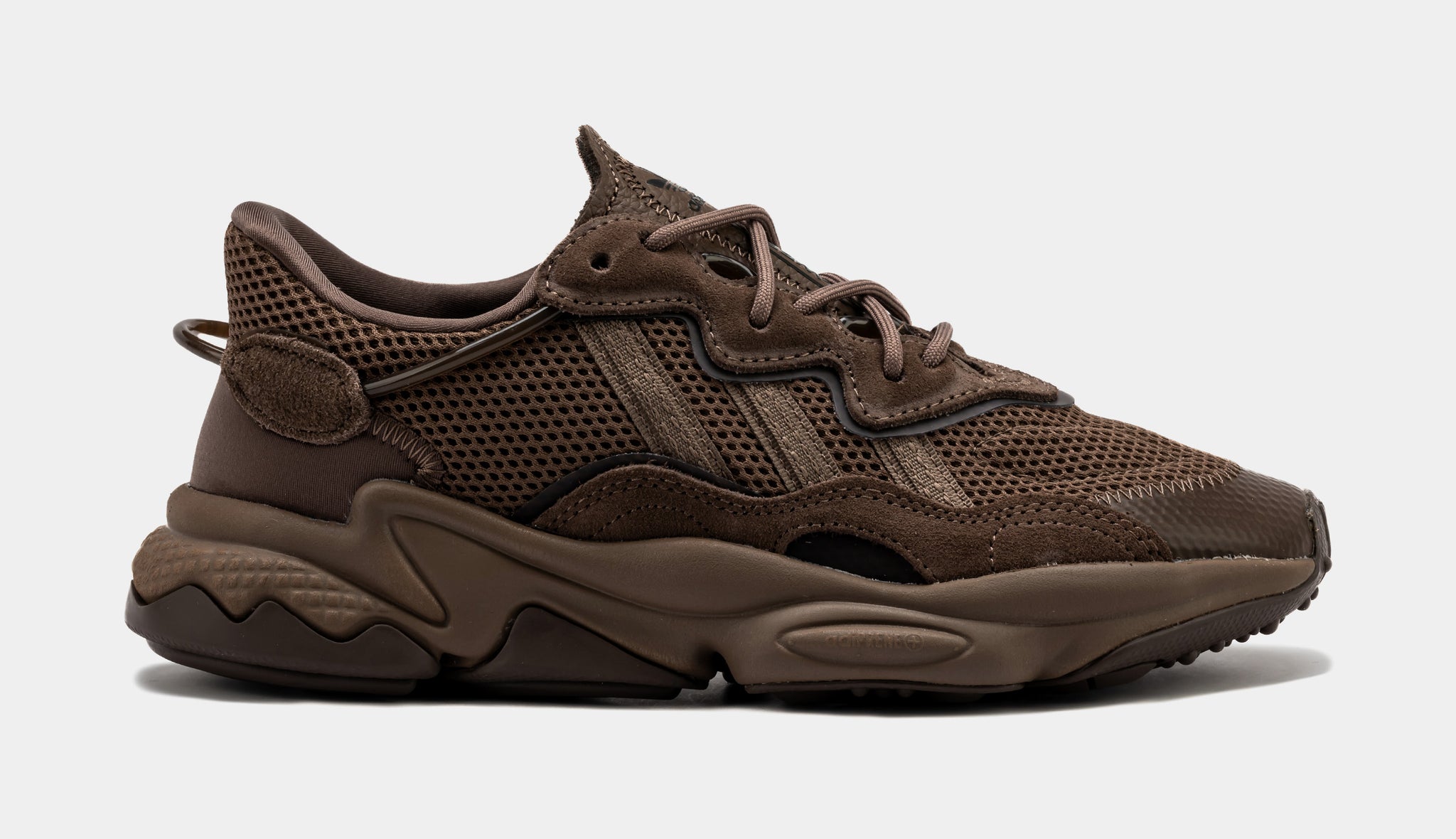 Adidas ozweego kaufen Clearance