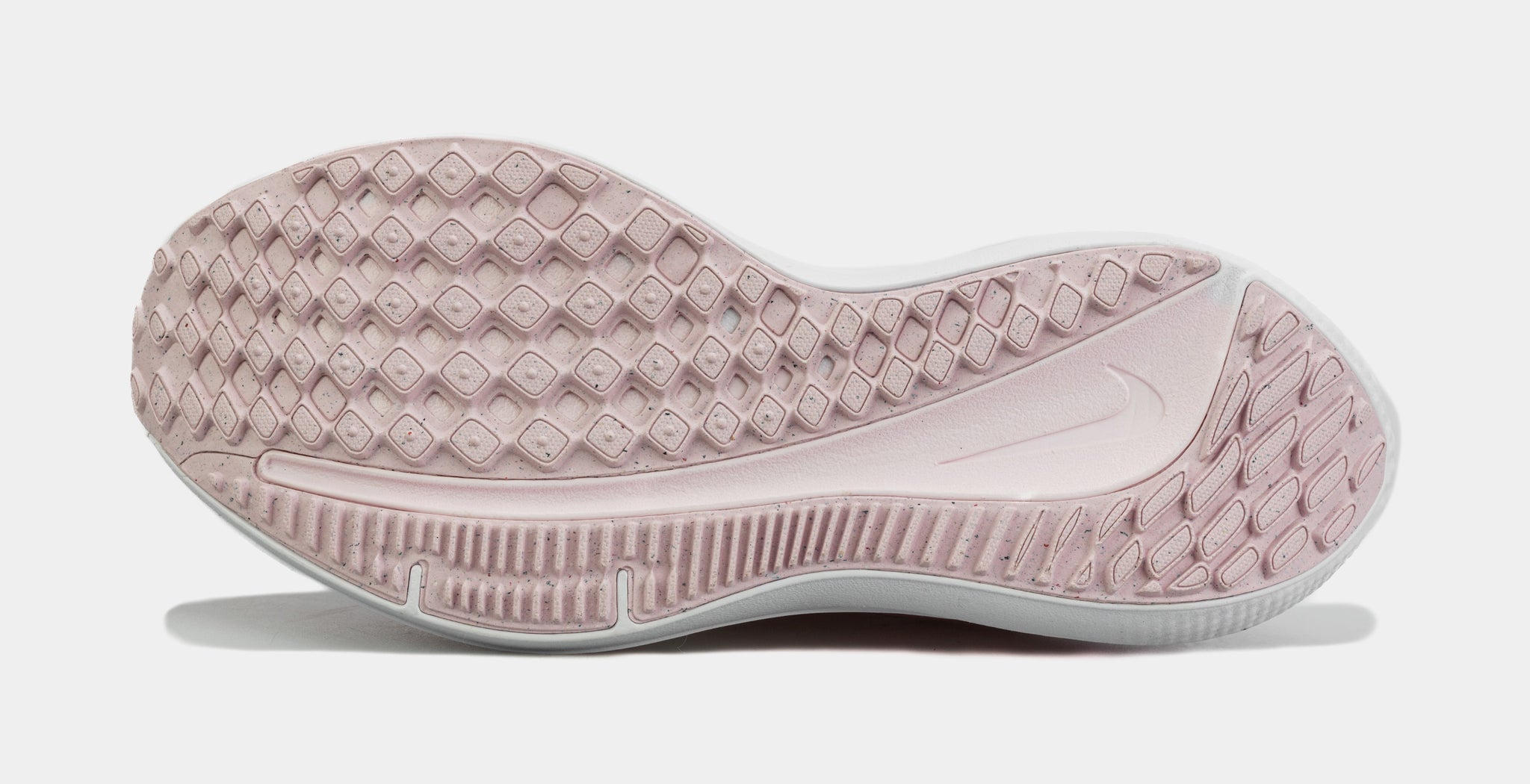 Nike Winflo 10 Womens Running Shoes Pink DV4023-600 – Shoe Palace