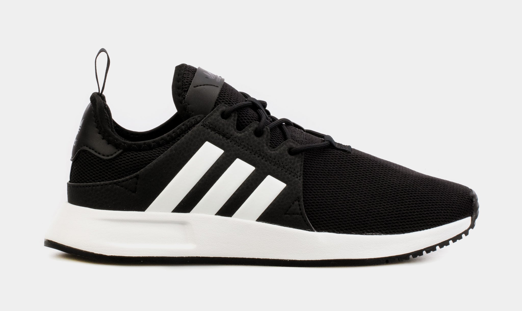 Adidas Xplr Adidas Original X_plr Junior Adidas Xplr Adidas Shoes