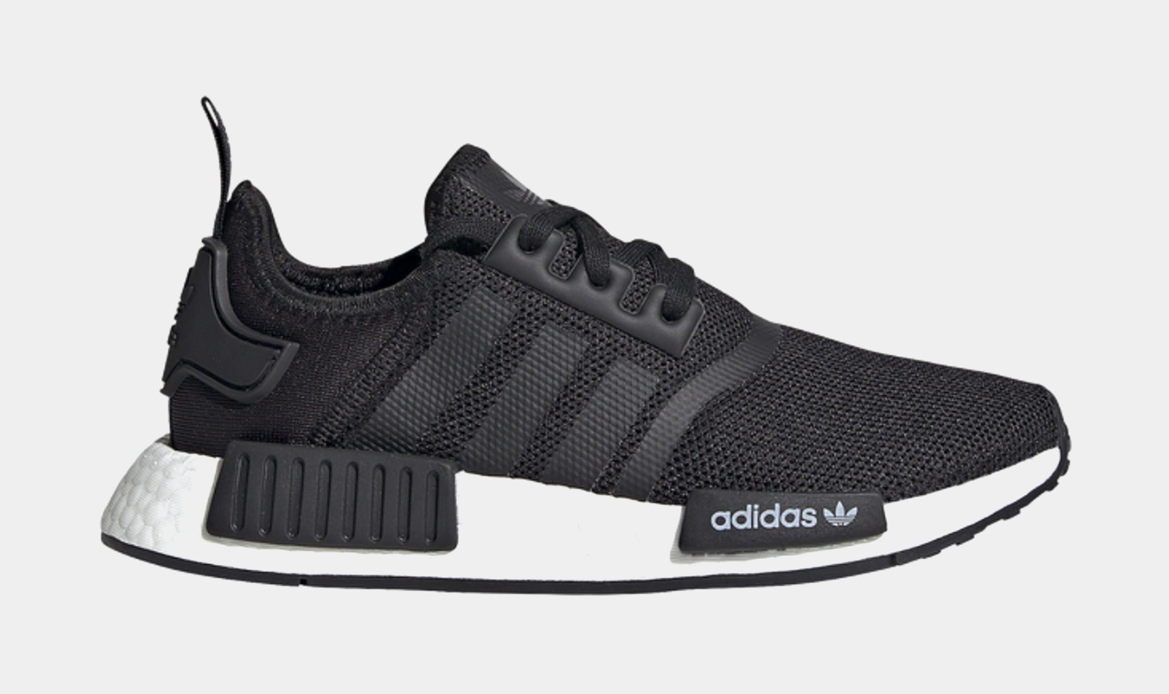 nmd r1 man