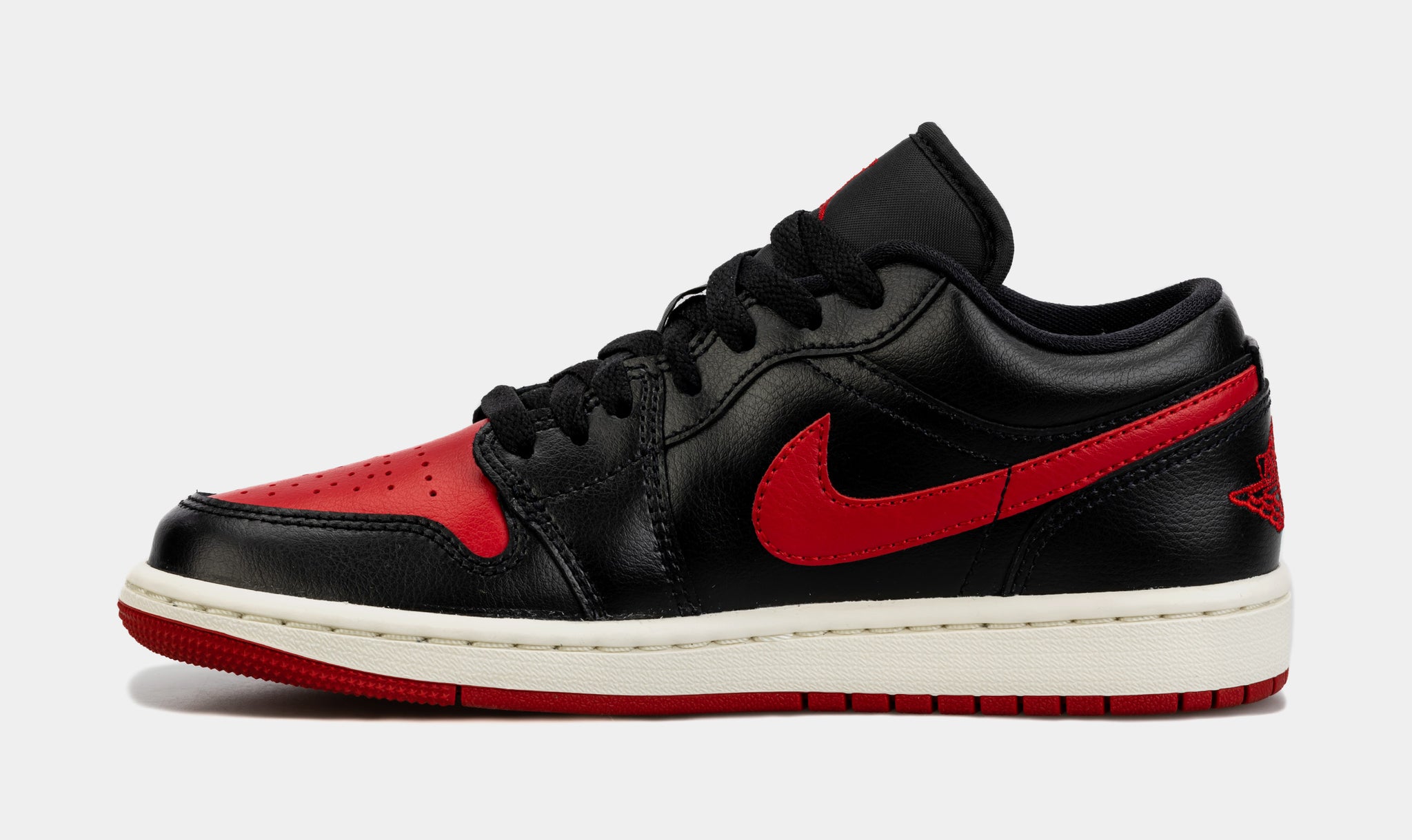 Retro Low Bred Jordan Low Gym Black TrustyShops Marketplace Air