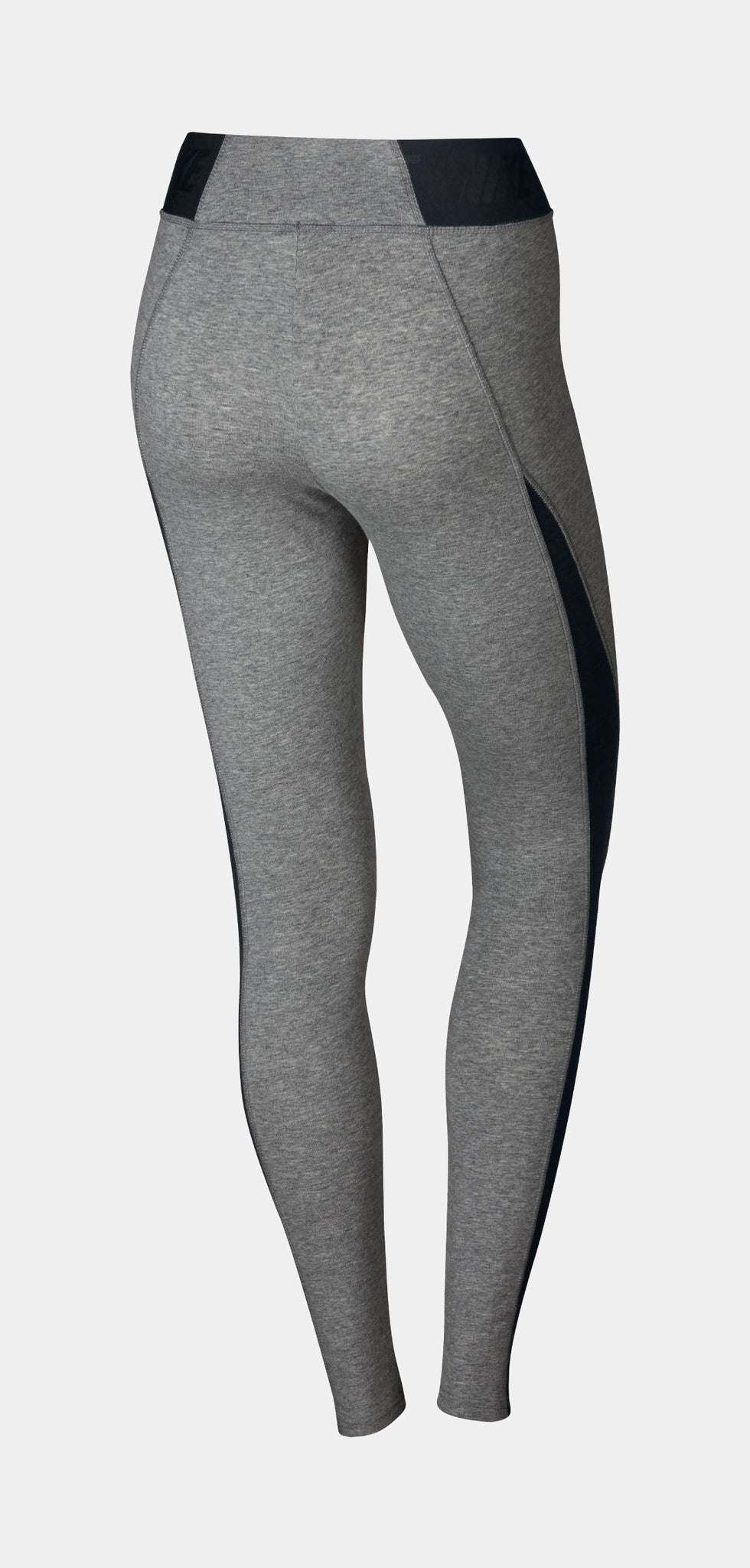 https://www.shoepalace.com/cdn/shop/products/7b5bab35b6ac489572415598b6186d4c_2048x2048.jpg?v=1650674965&title=nike-726089-091-bonded-mesh-womens-leggings-grey