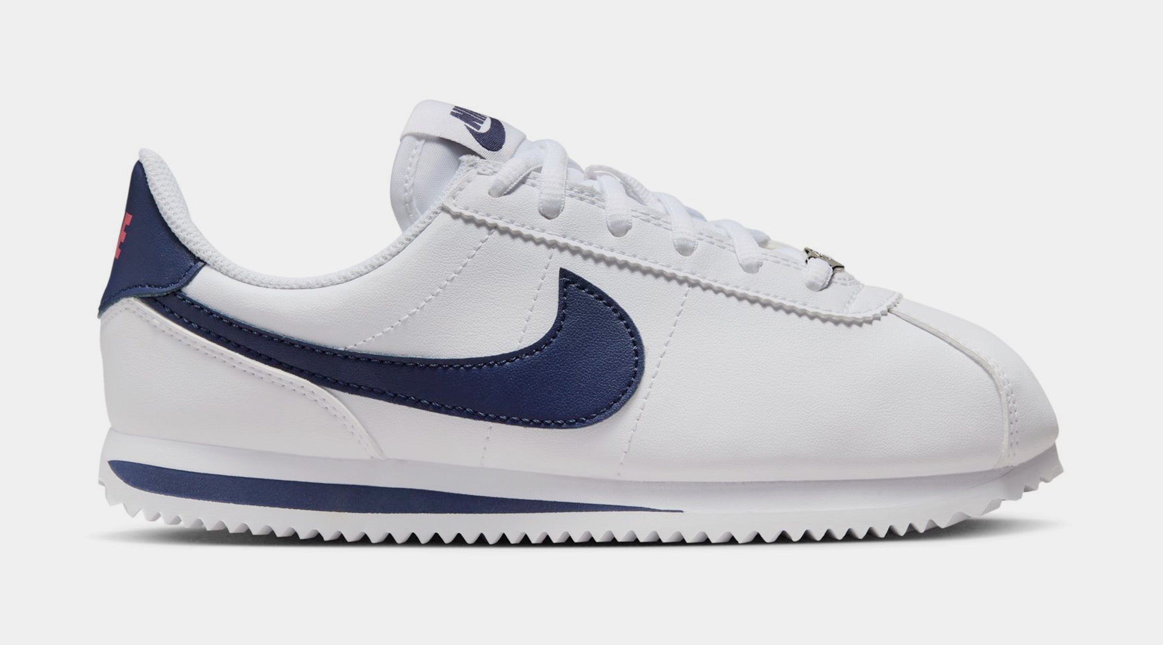 cortez nike shop