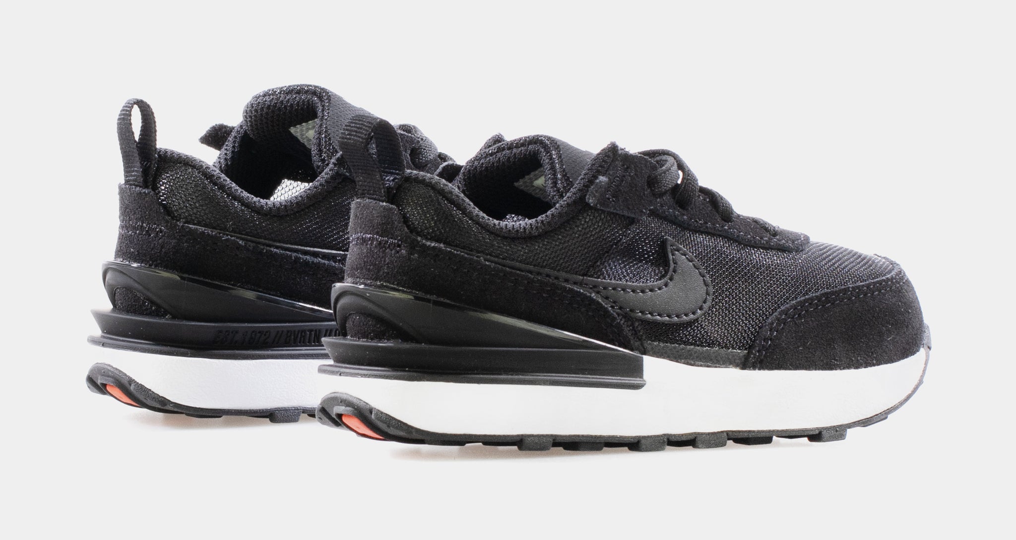 preschool waffle nike