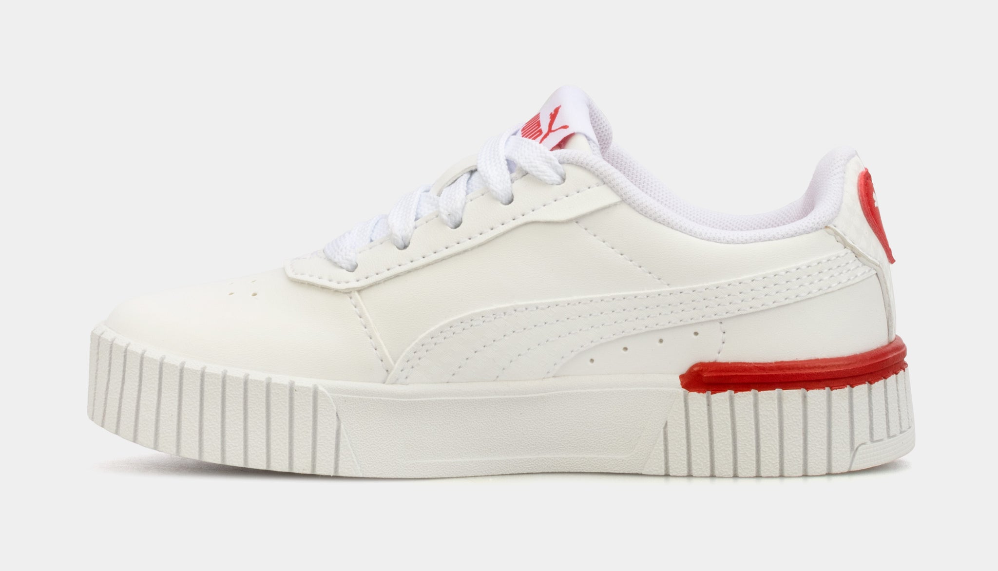 Puma cali preschool Clearance