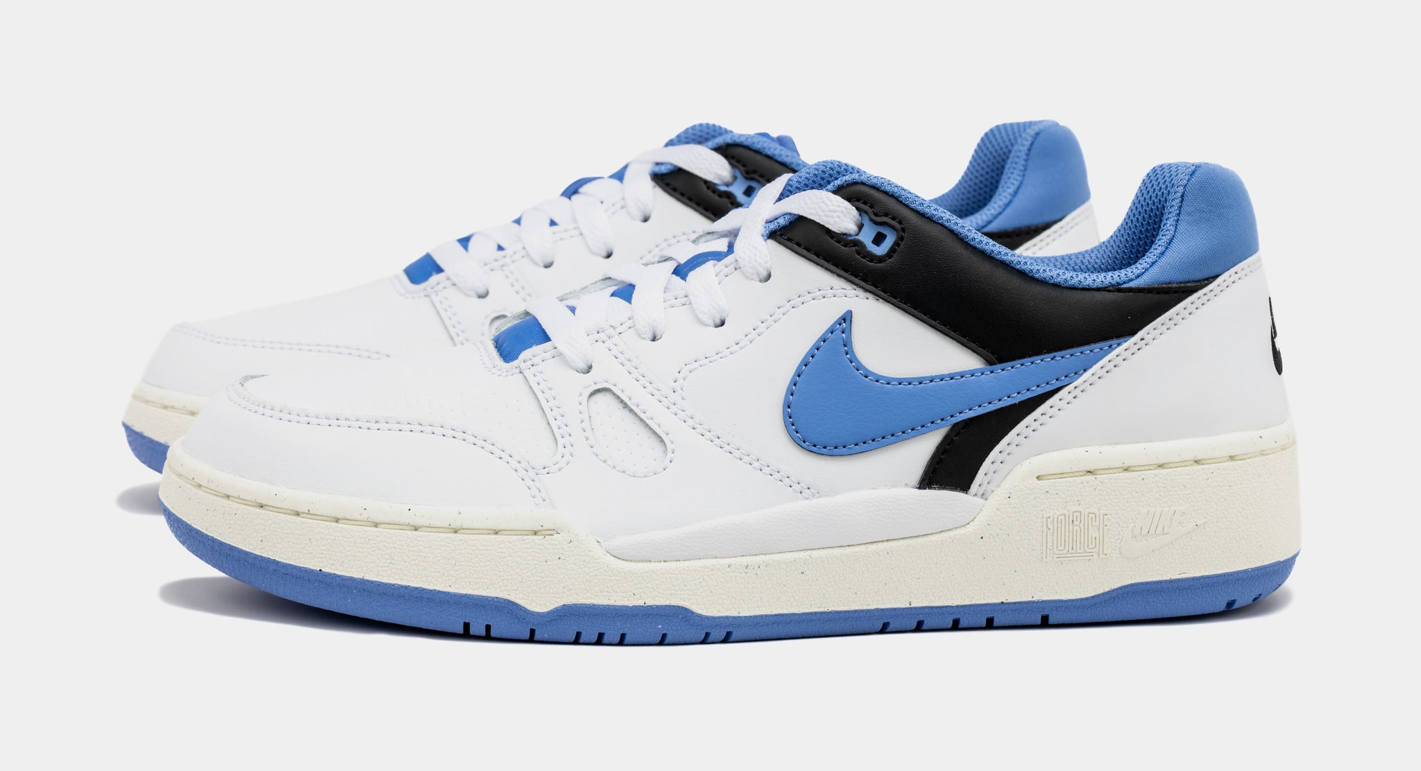 Nike Air Nike X Polar Polar Blue Nike Swarovski Price Nike X