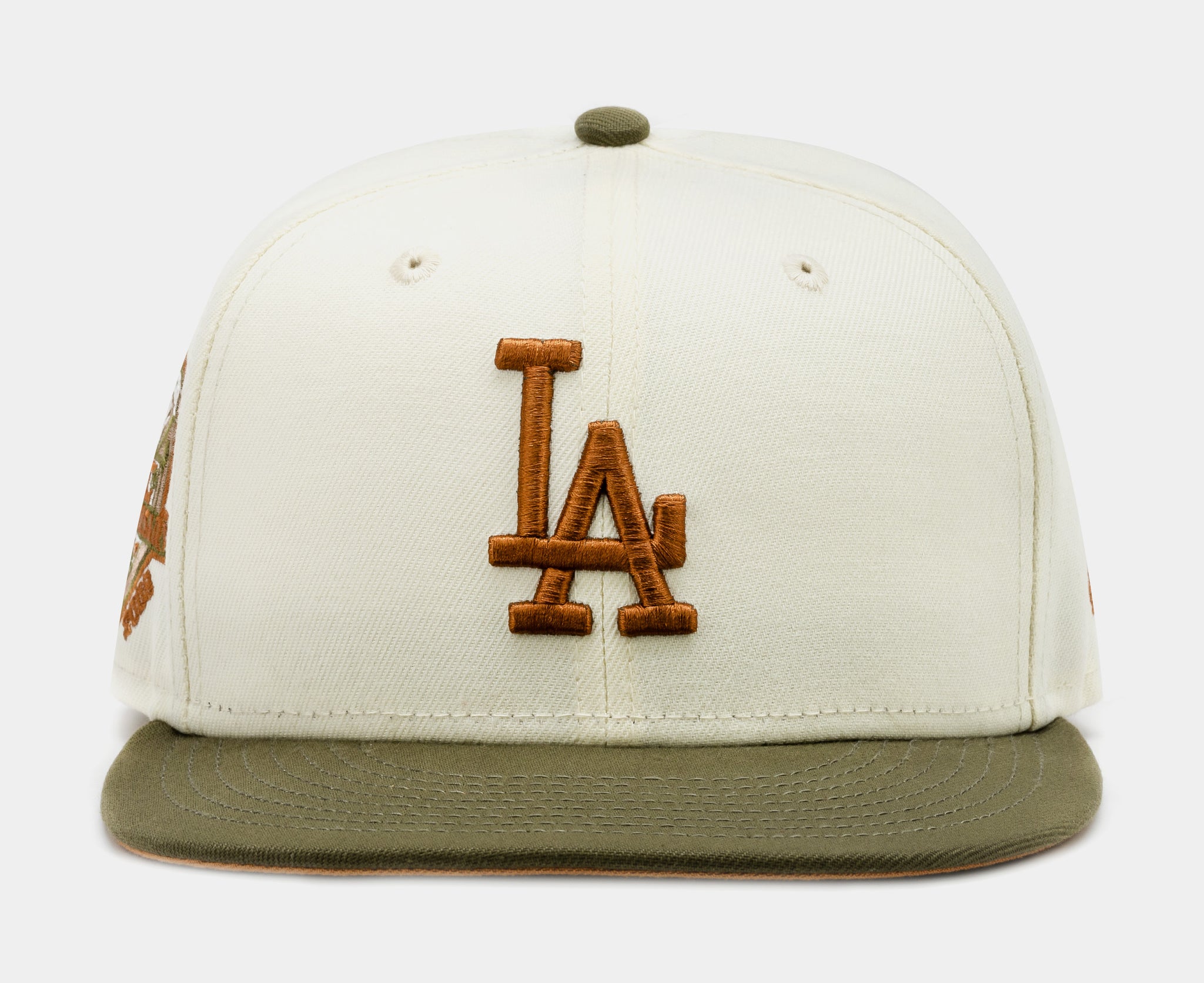 Los Angeles Dodgers Exclusive 59fifty Hats Hat Club Exclusive Los