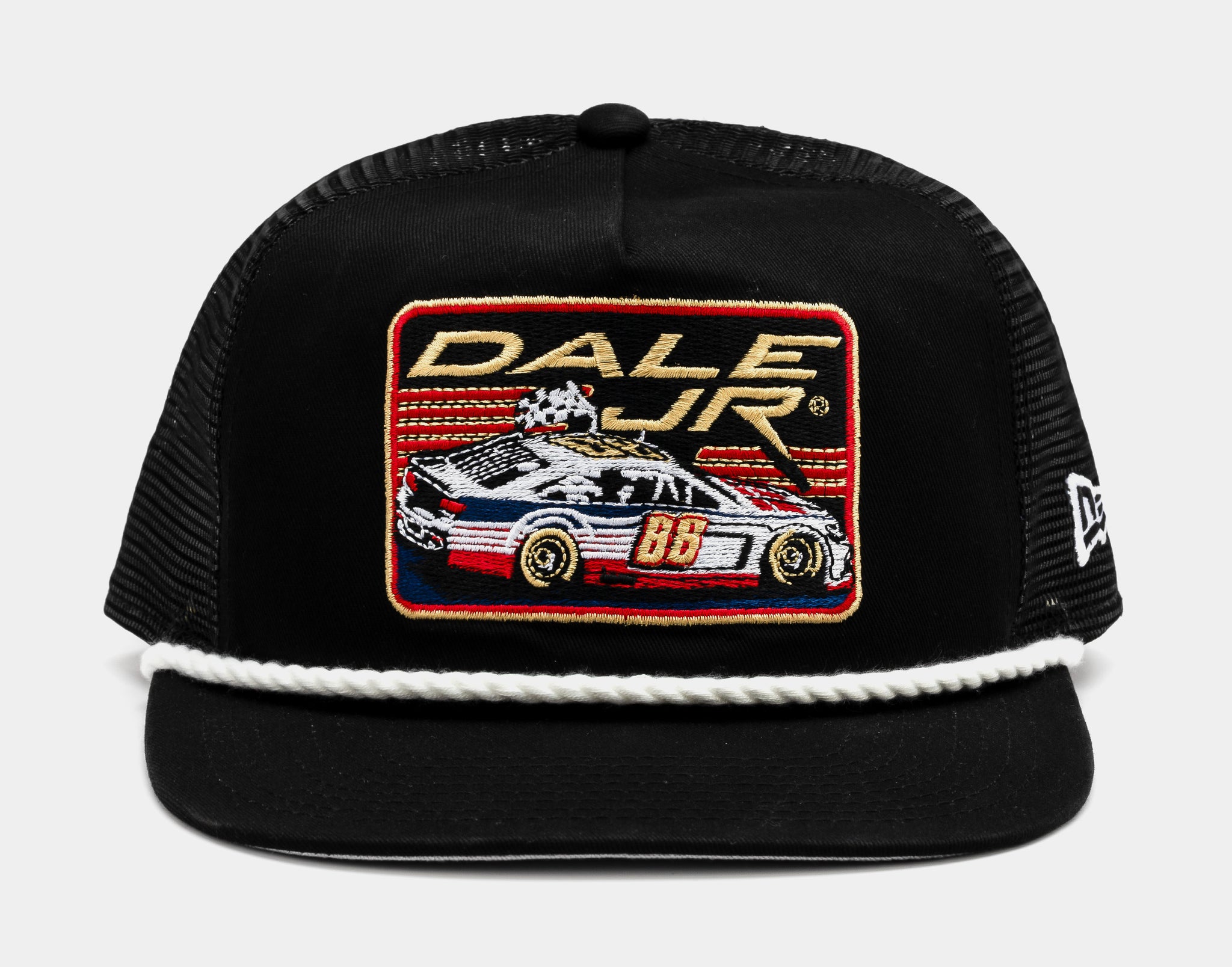 Baseball Hat Dale Earnhardt Hat Dale Earnhardt Caps Dale Earnhardt