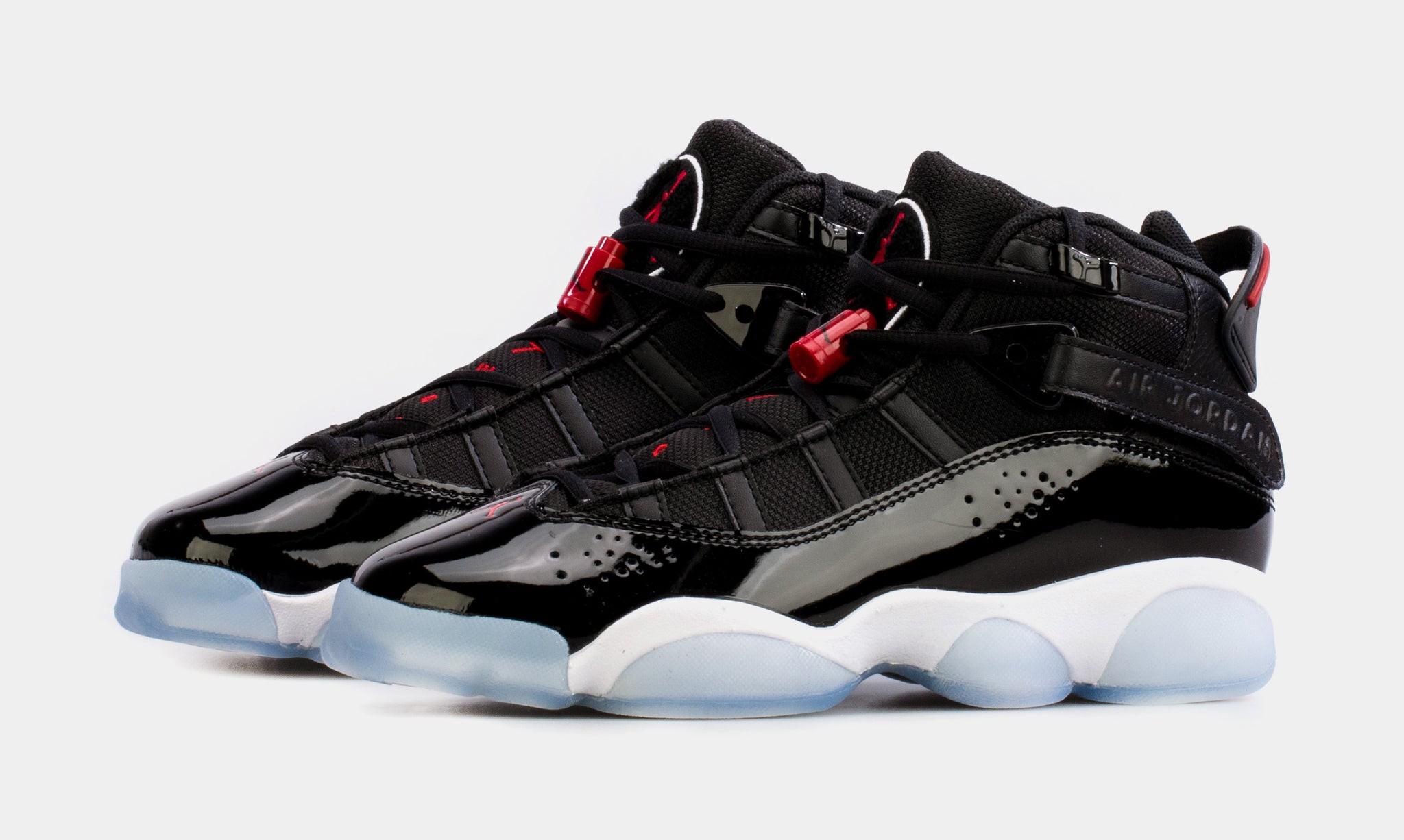 カルト Find the Right Auto Parts for Cc6470-Haval H6 with