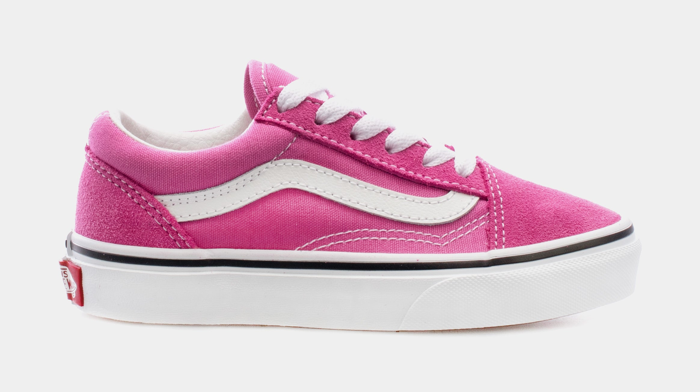 Vans Old Skool Vans Schuhe Pink Vans Shoes Baby Pink Vans Schuh