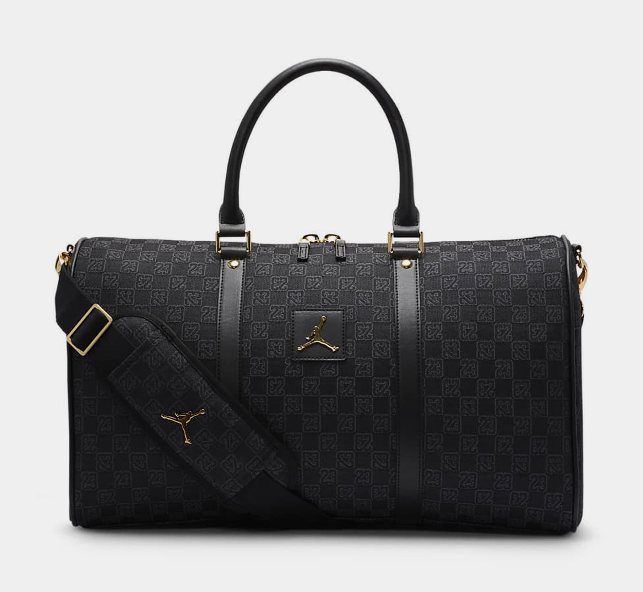 Men's Louis Vuitton Duffle Bags