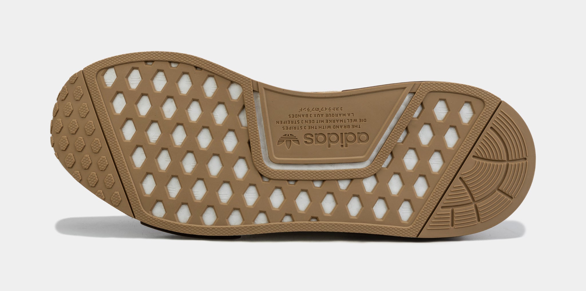 Adidas nmd españa tienda Clearance