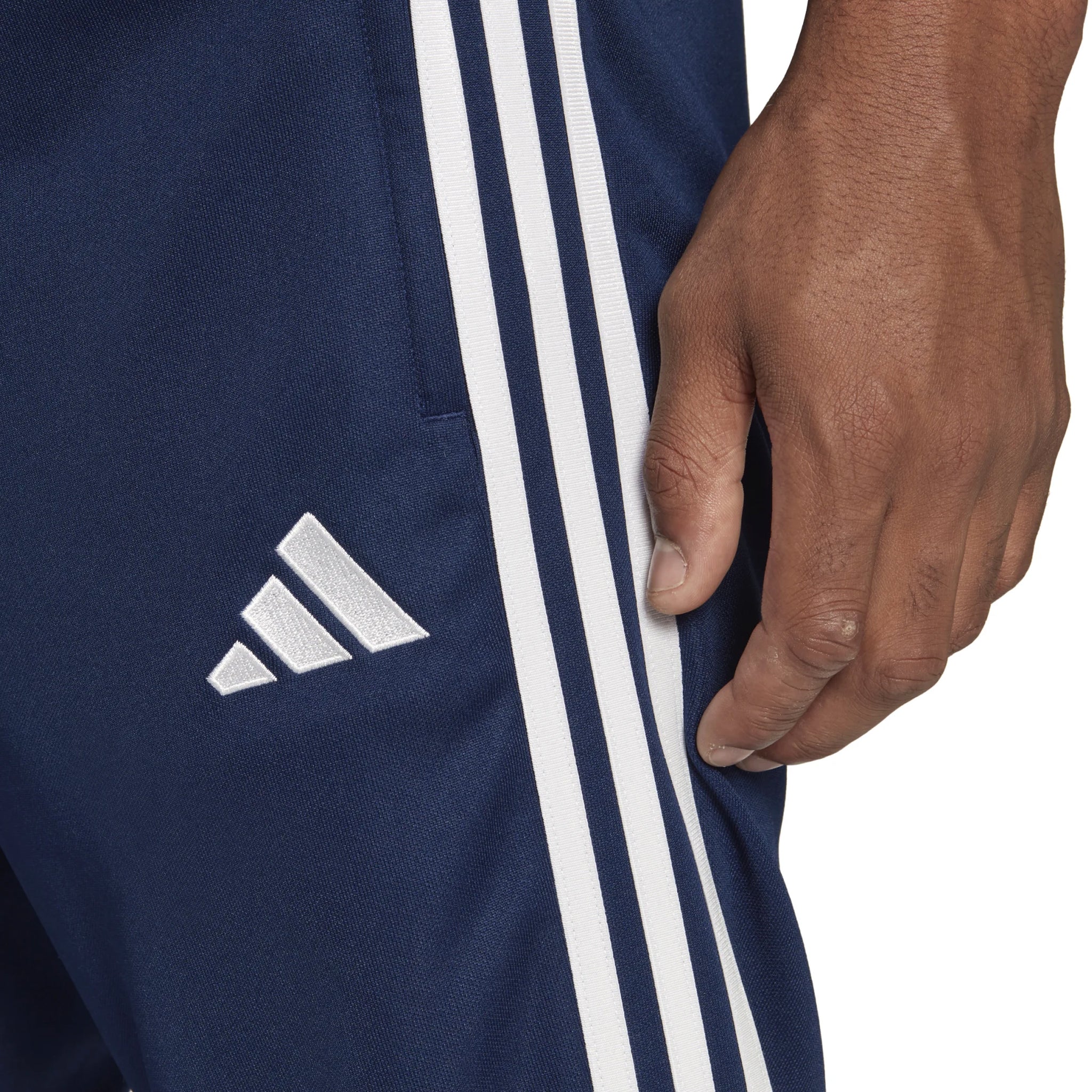 adidas tiro 19 blue